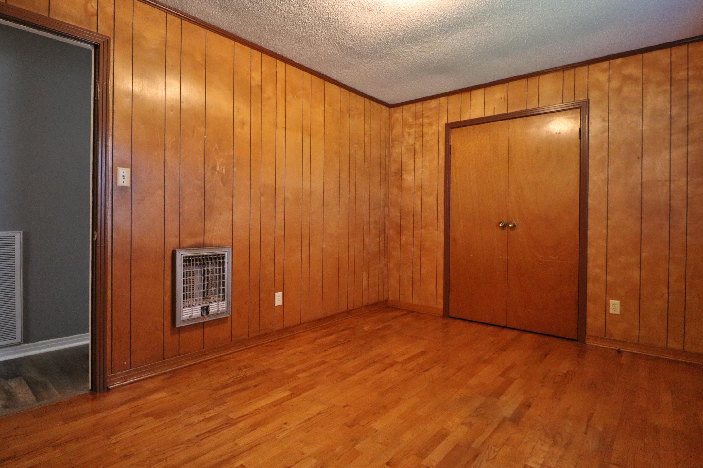 56 Riddick St Property Photo 20