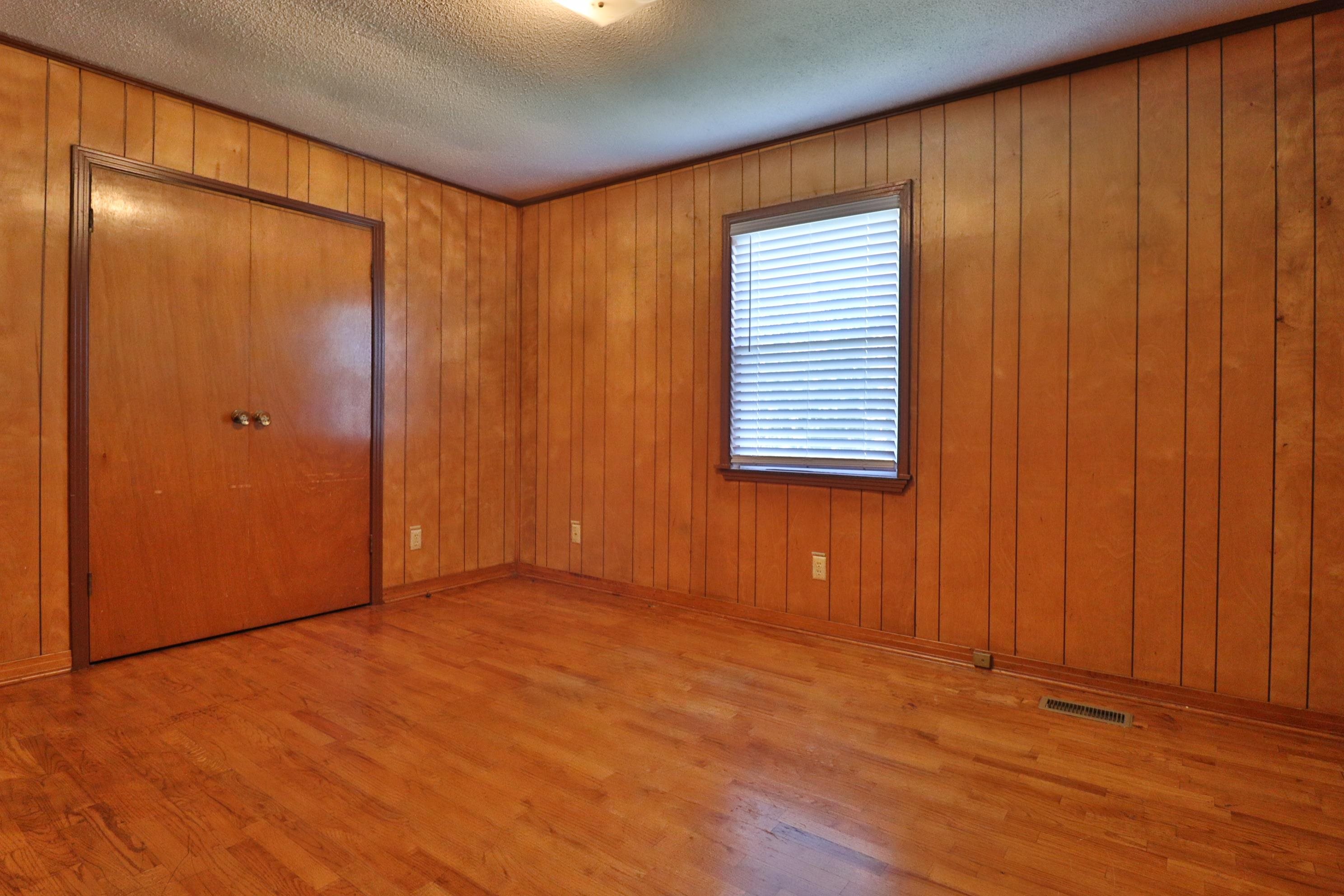 56 Riddick St Property Photo 21