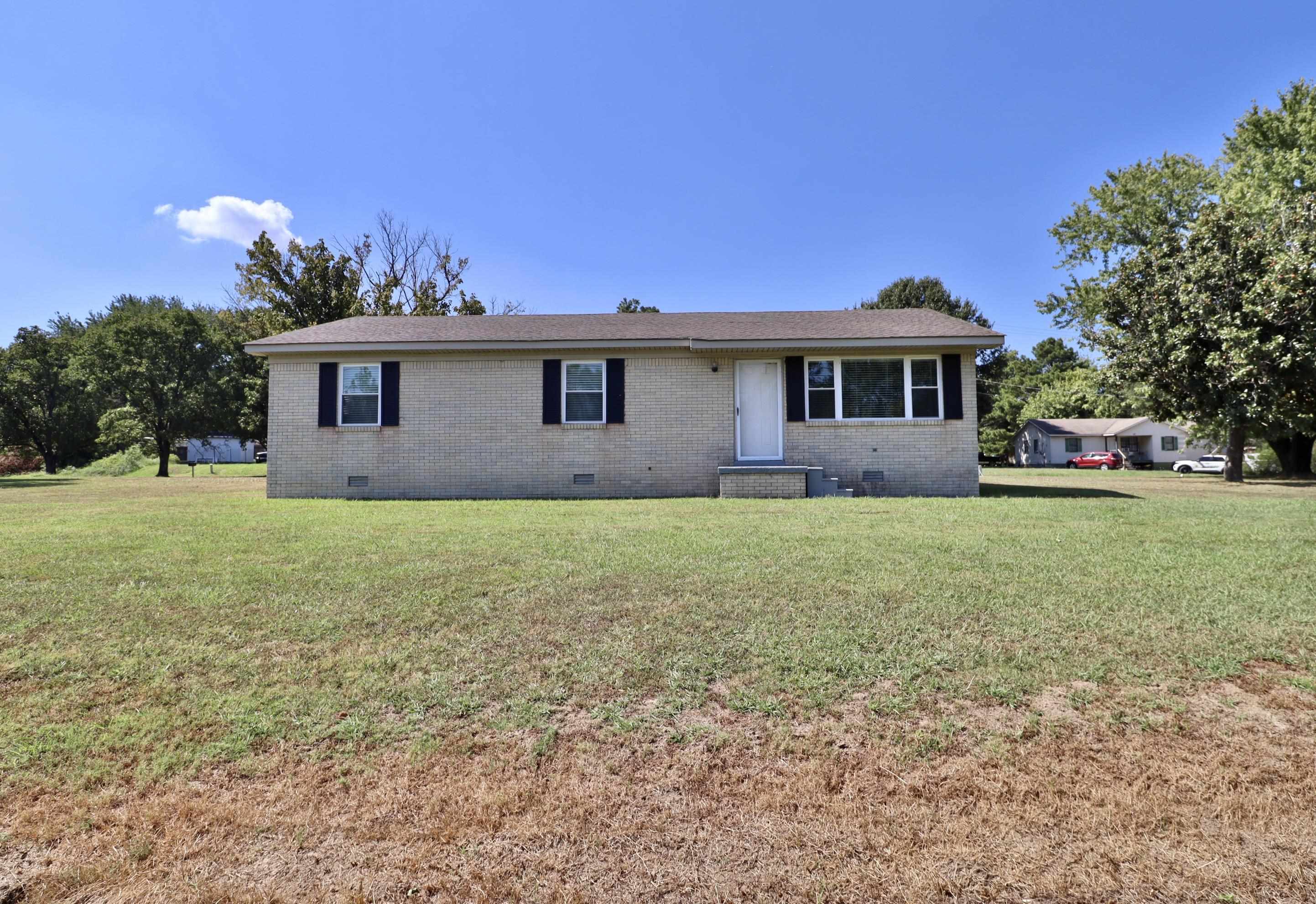 56 Riddick St Property Photo 22