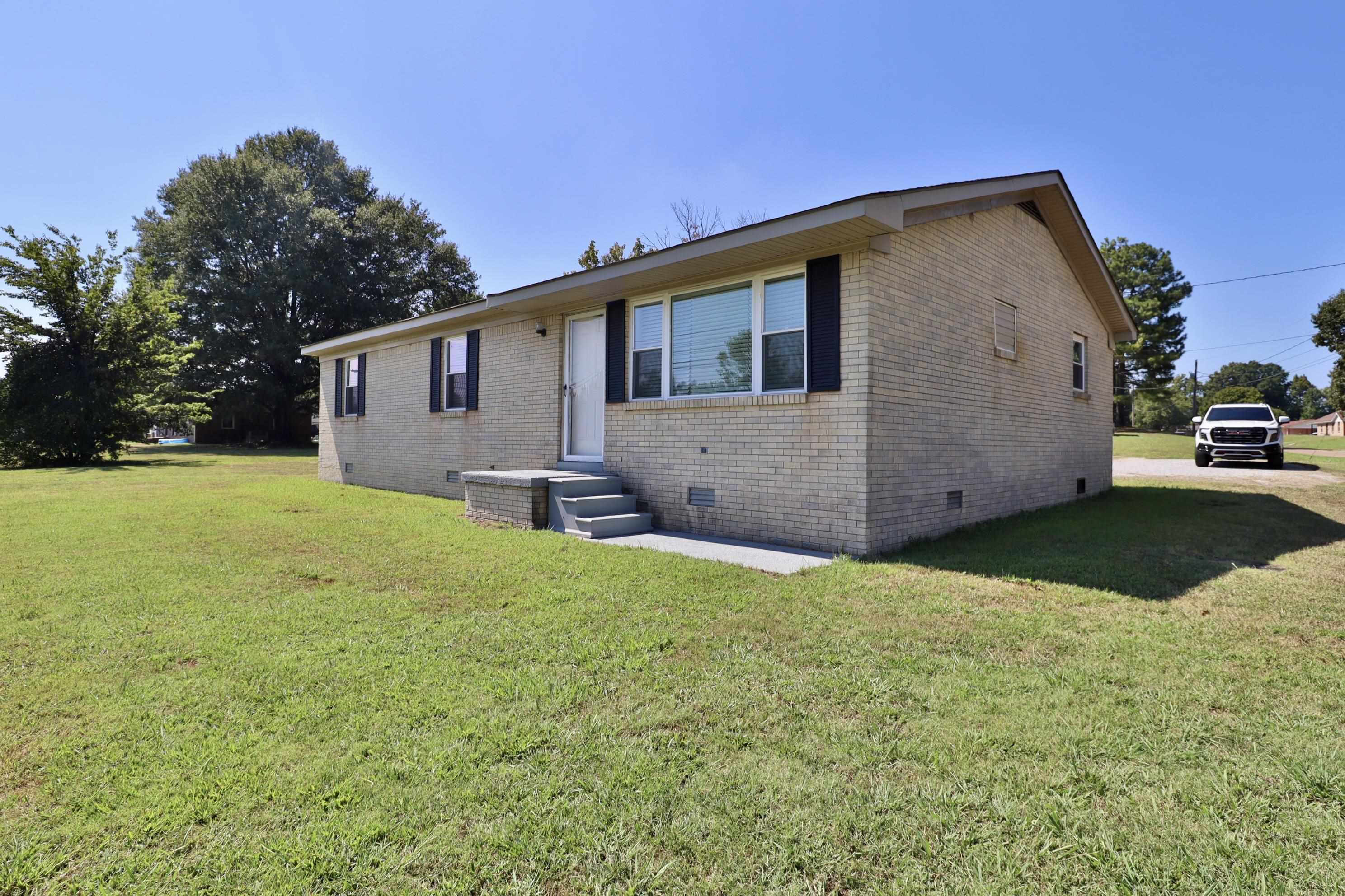 56 Riddick St Property Photo 25