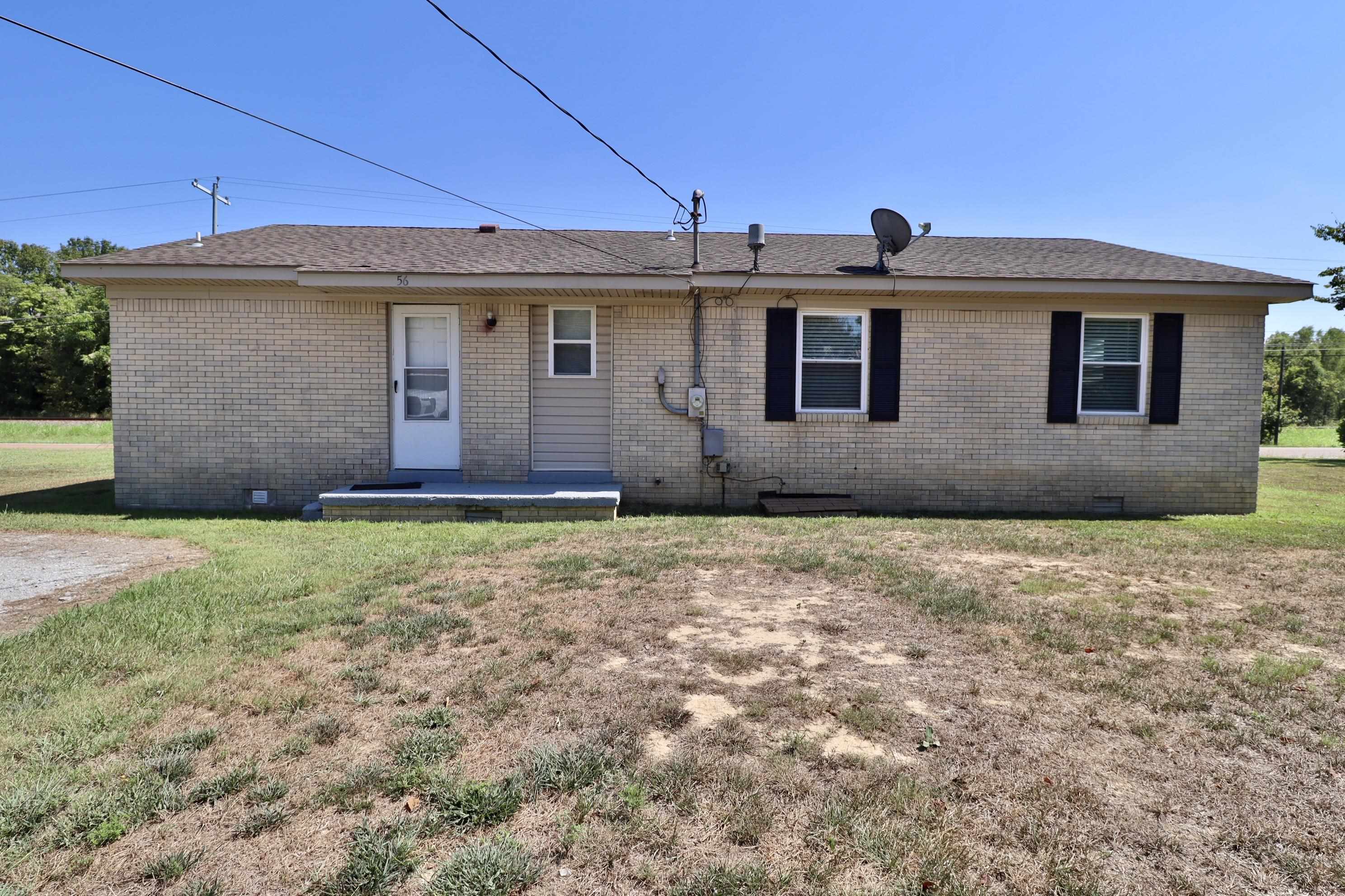 56 Riddick St Property Photo 27