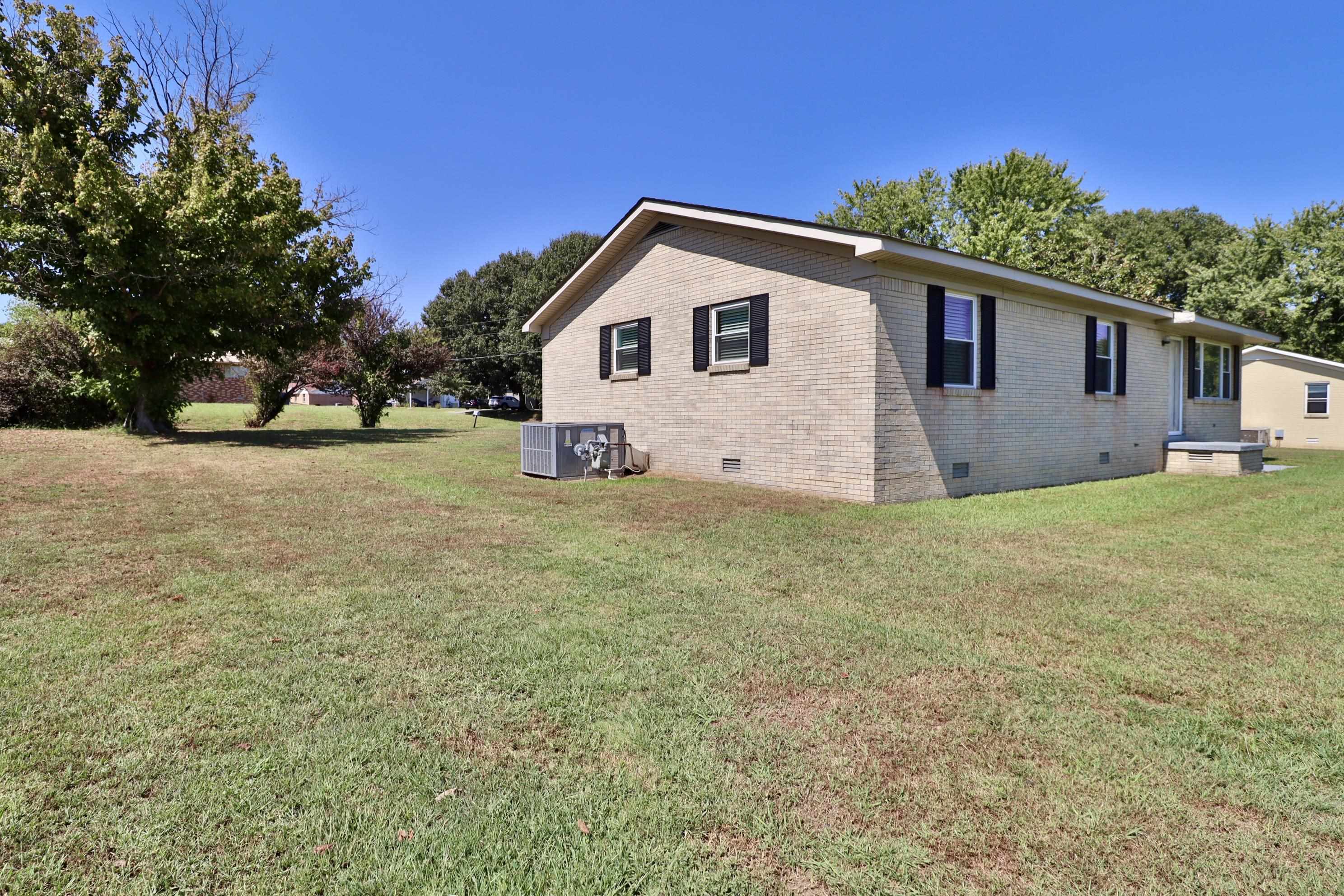 56 Riddick St Property Photo 28