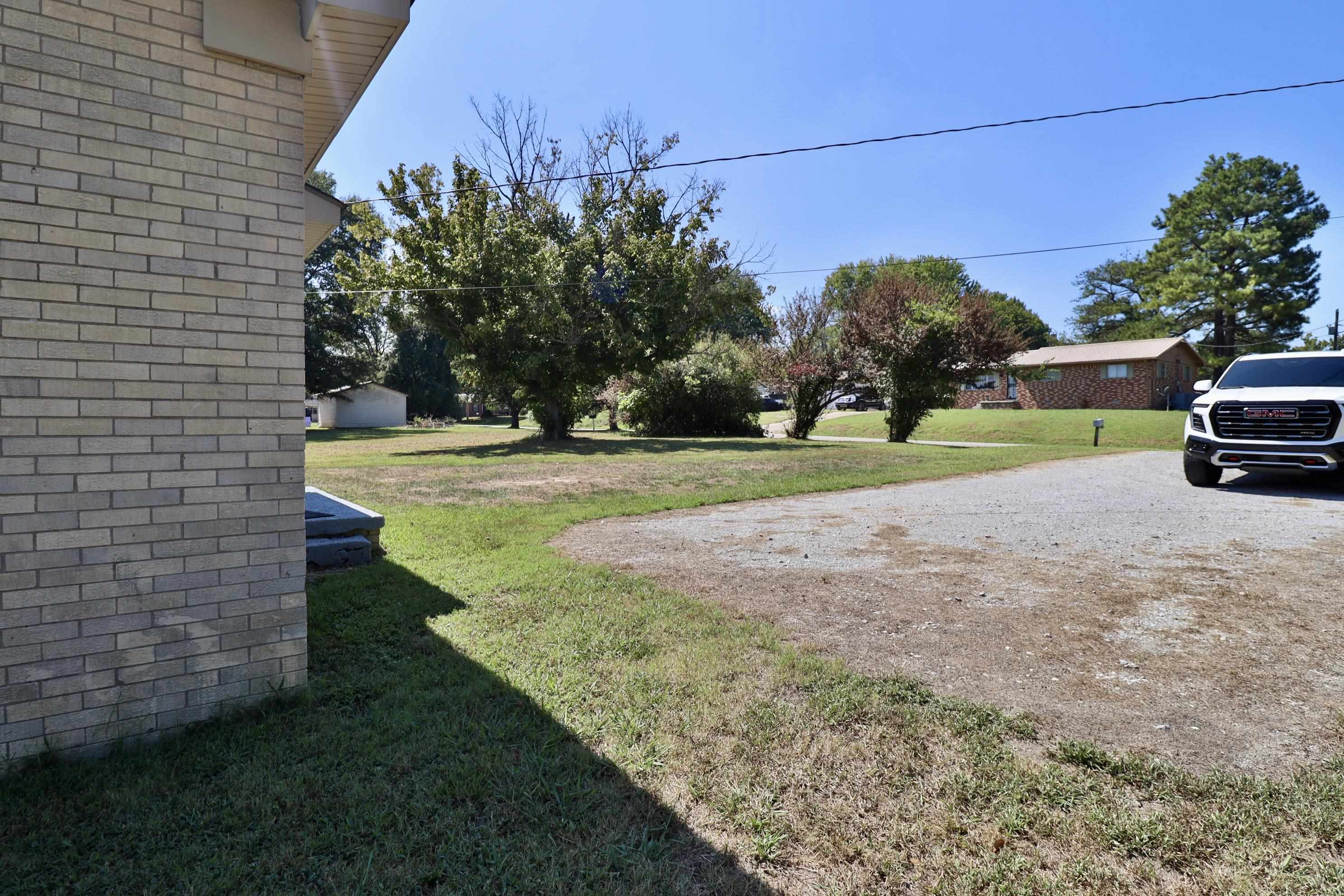 56 Riddick St Property Photo 30