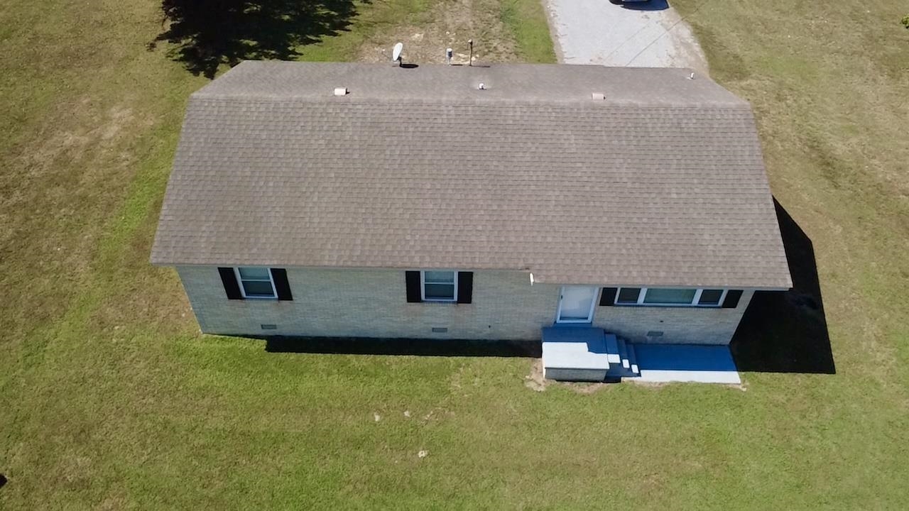 56 Riddick St Property Photo 31