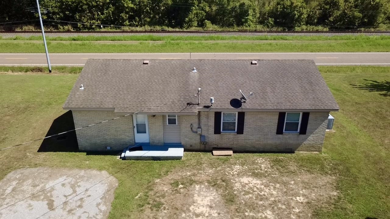 56 Riddick St Property Photo 33