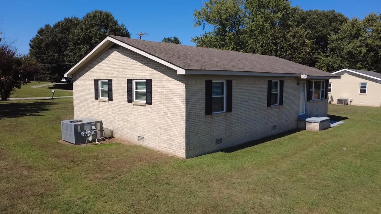 56 Riddick St Property Photo 35
