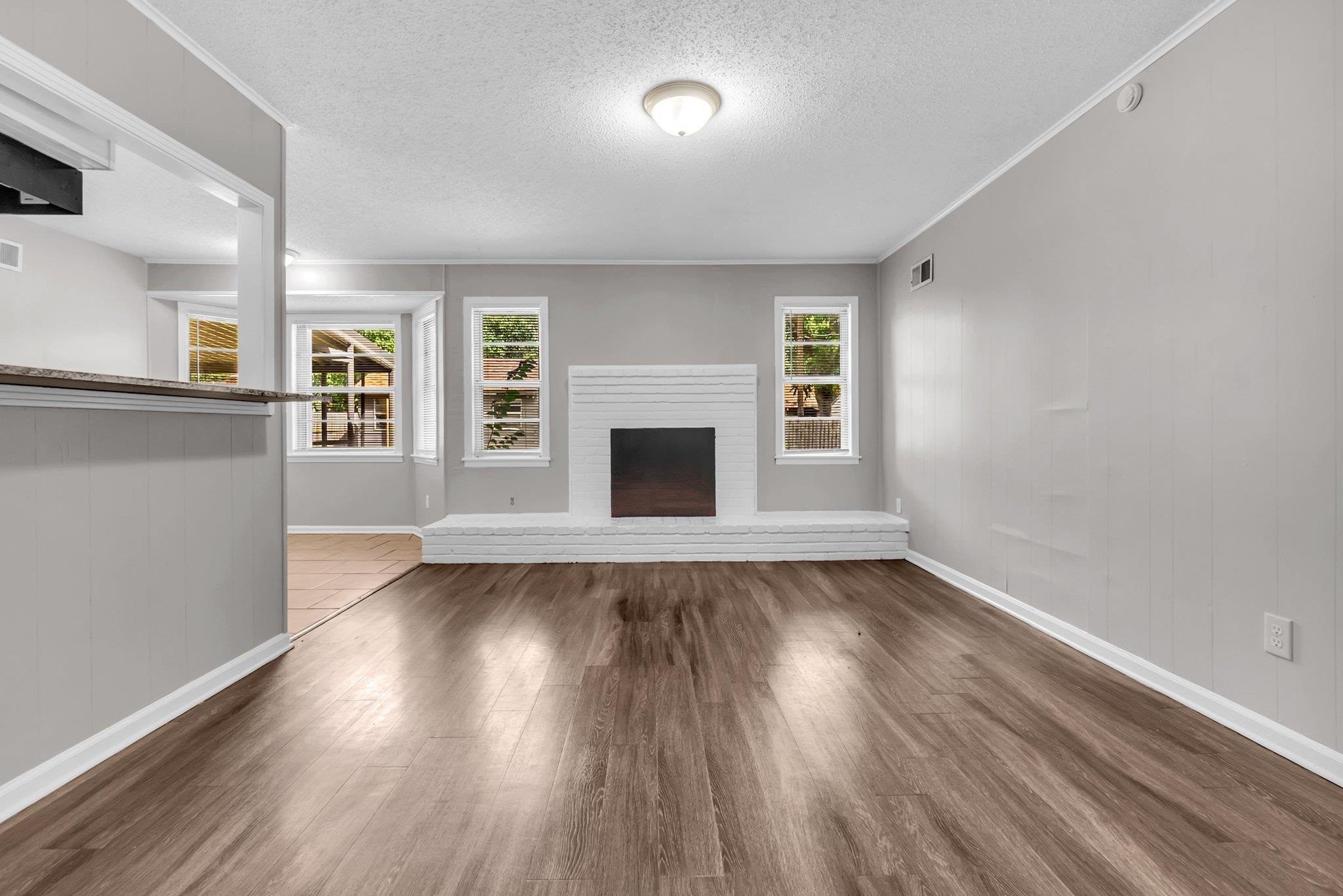 5122 Jessie Lee Ln Property Photo 4