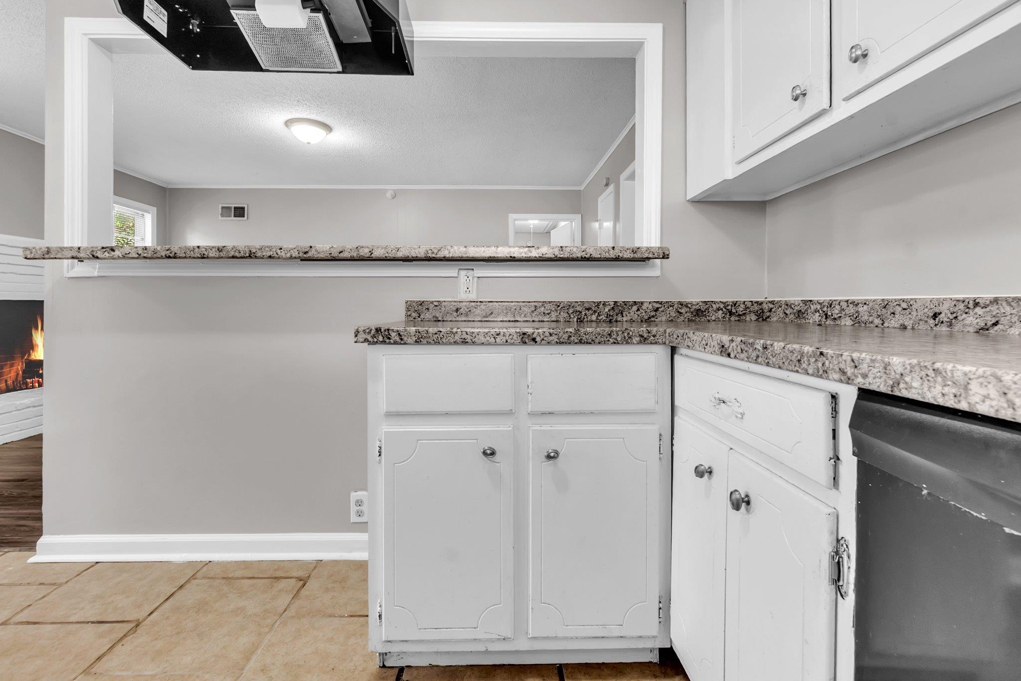 5122 Jessie Lee Ln Property Photo 11