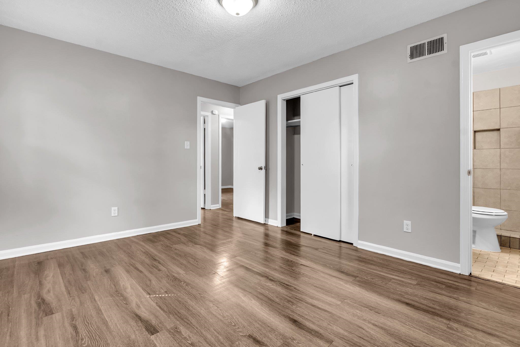 5122 Jessie Lee Ln Property Photo 12