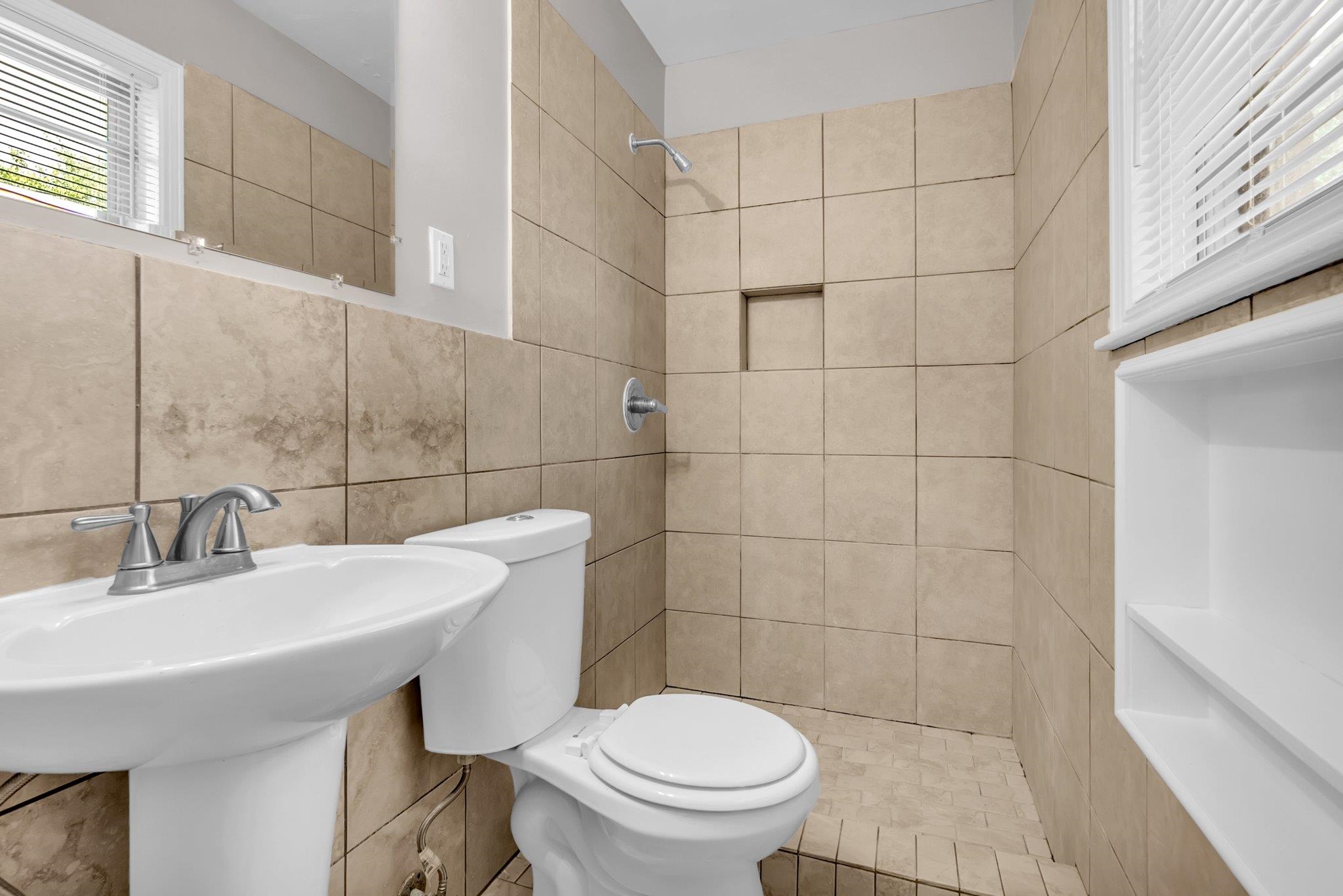 5122 Jessie Lee Ln Property Photo 13