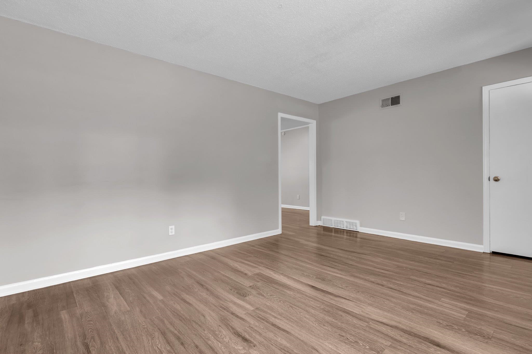 5122 Jessie Lee Ln Property Photo 14