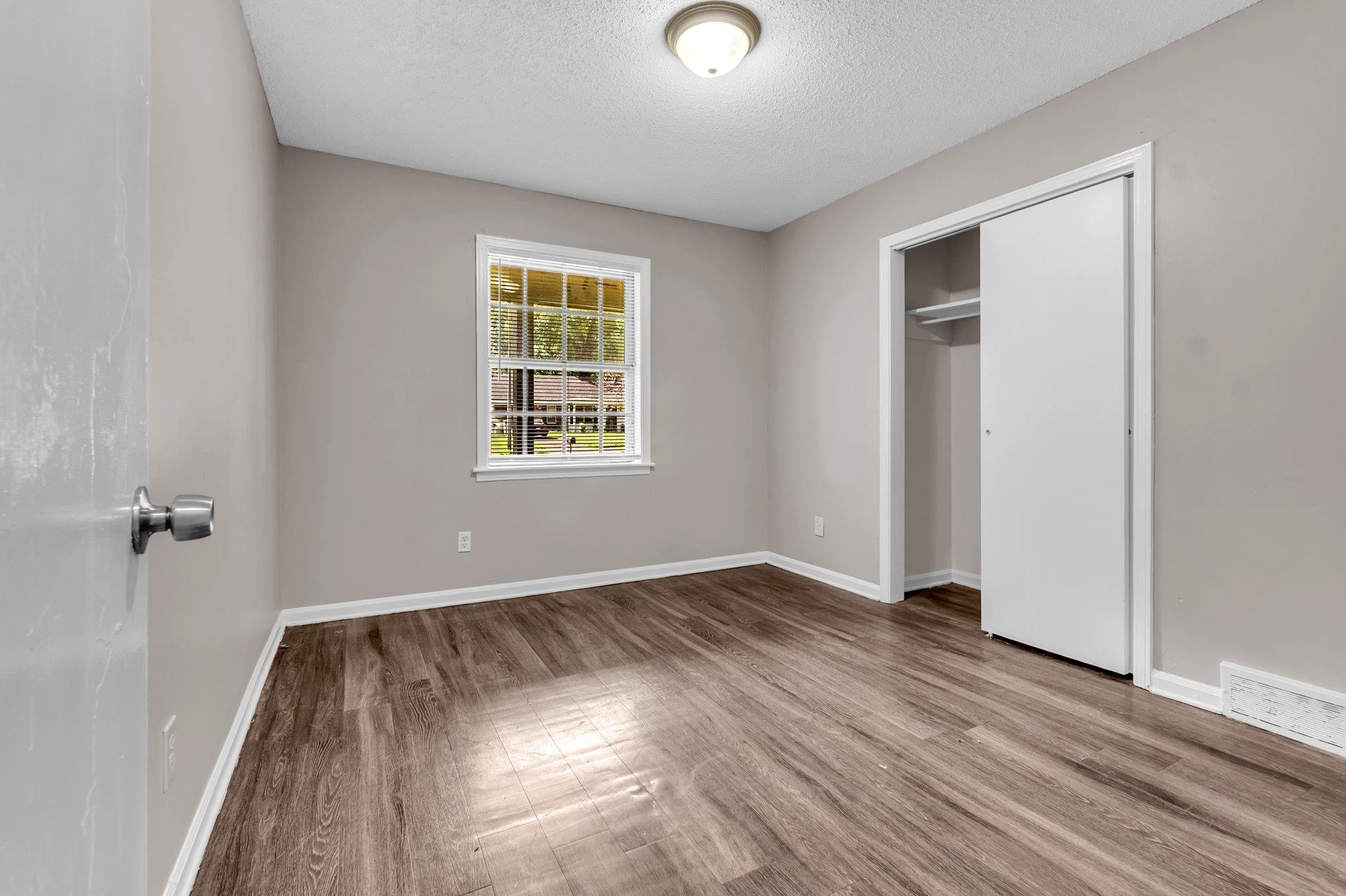 5122 Jessie Lee Ln Property Photo 15