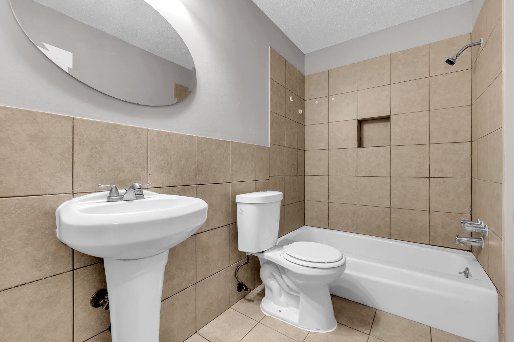 5122 Jessie Lee Ln Property Photo 16