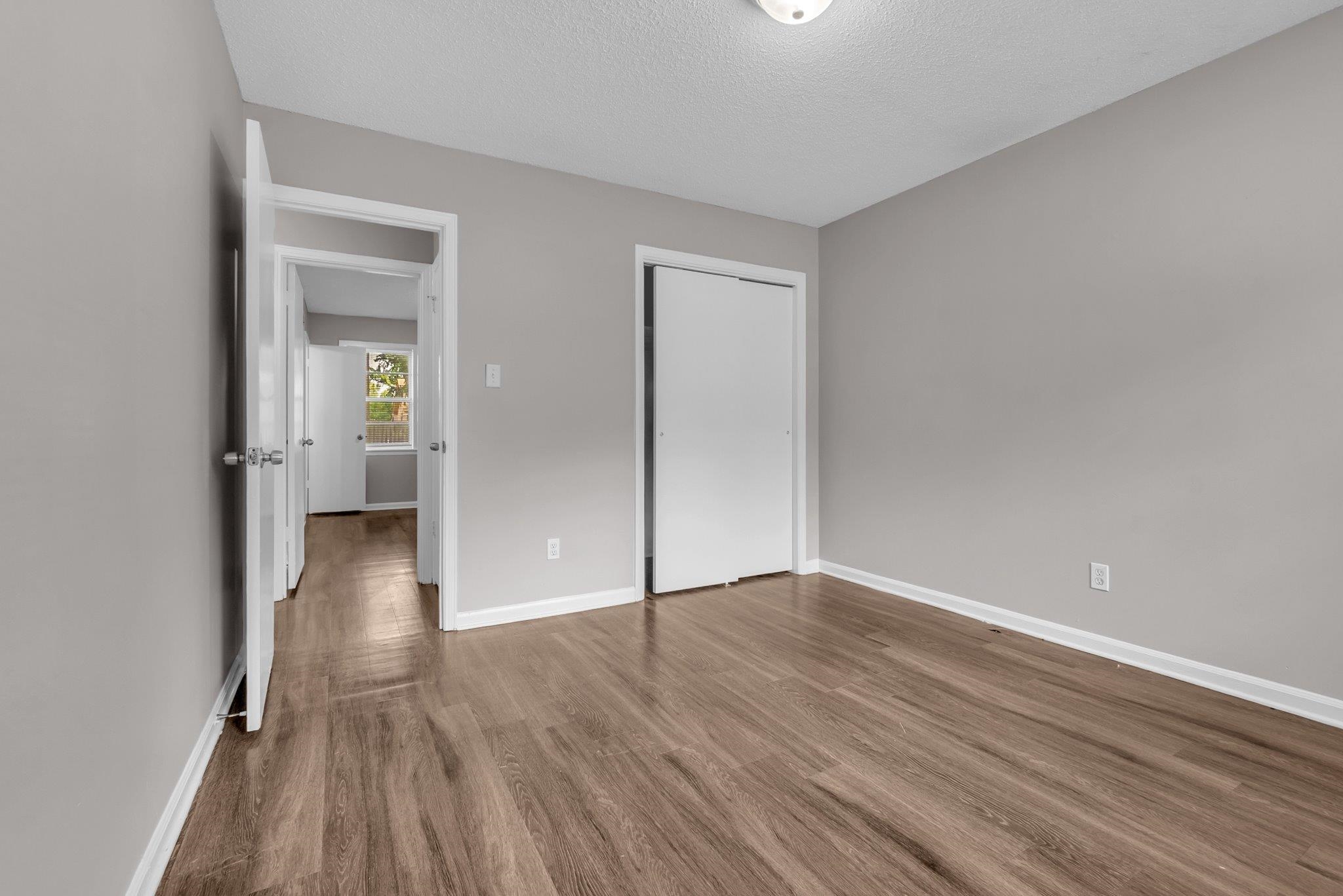 5122 Jessie Lee Ln Property Photo 17