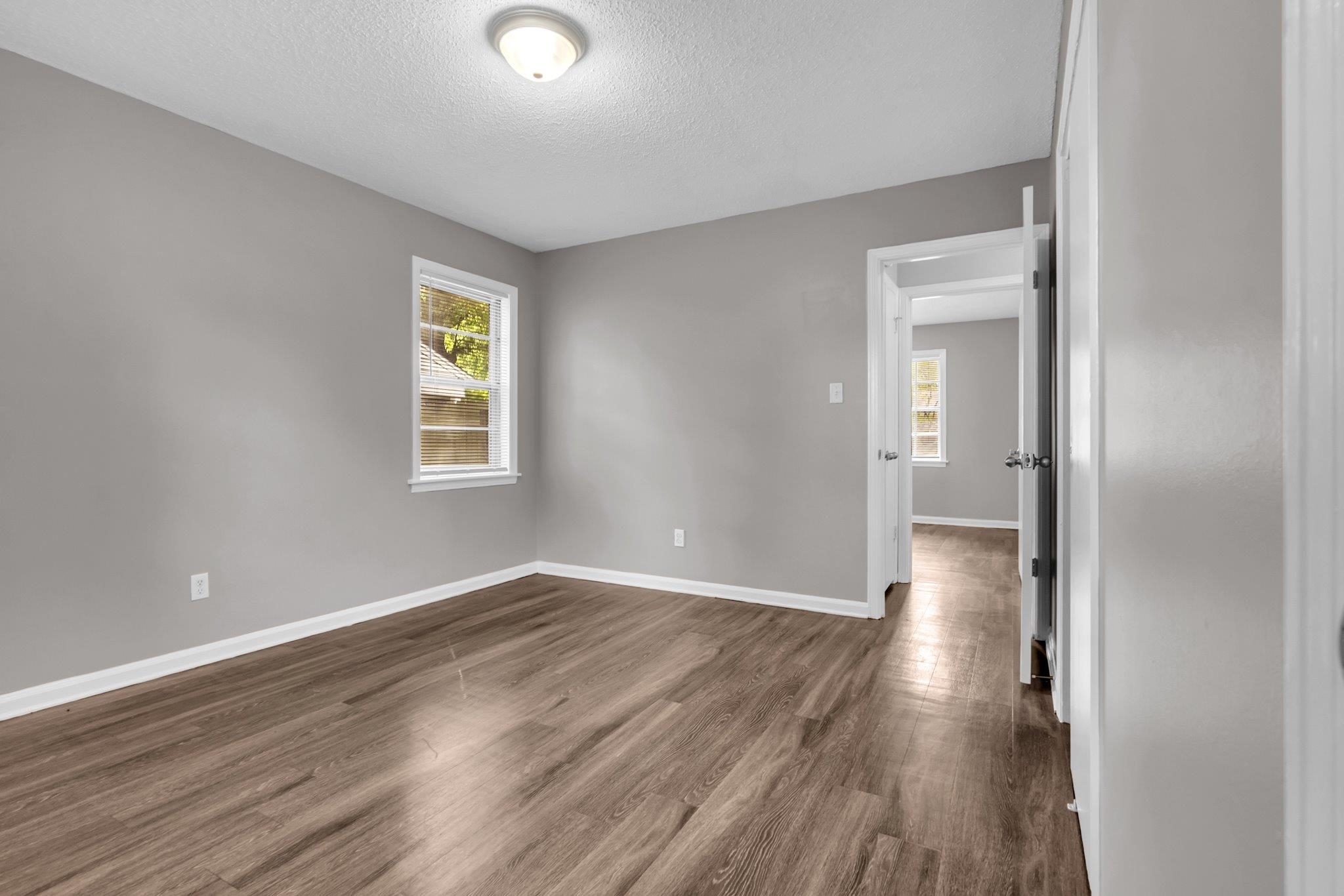 5122 Jessie Lee Ln Property Photo 18
