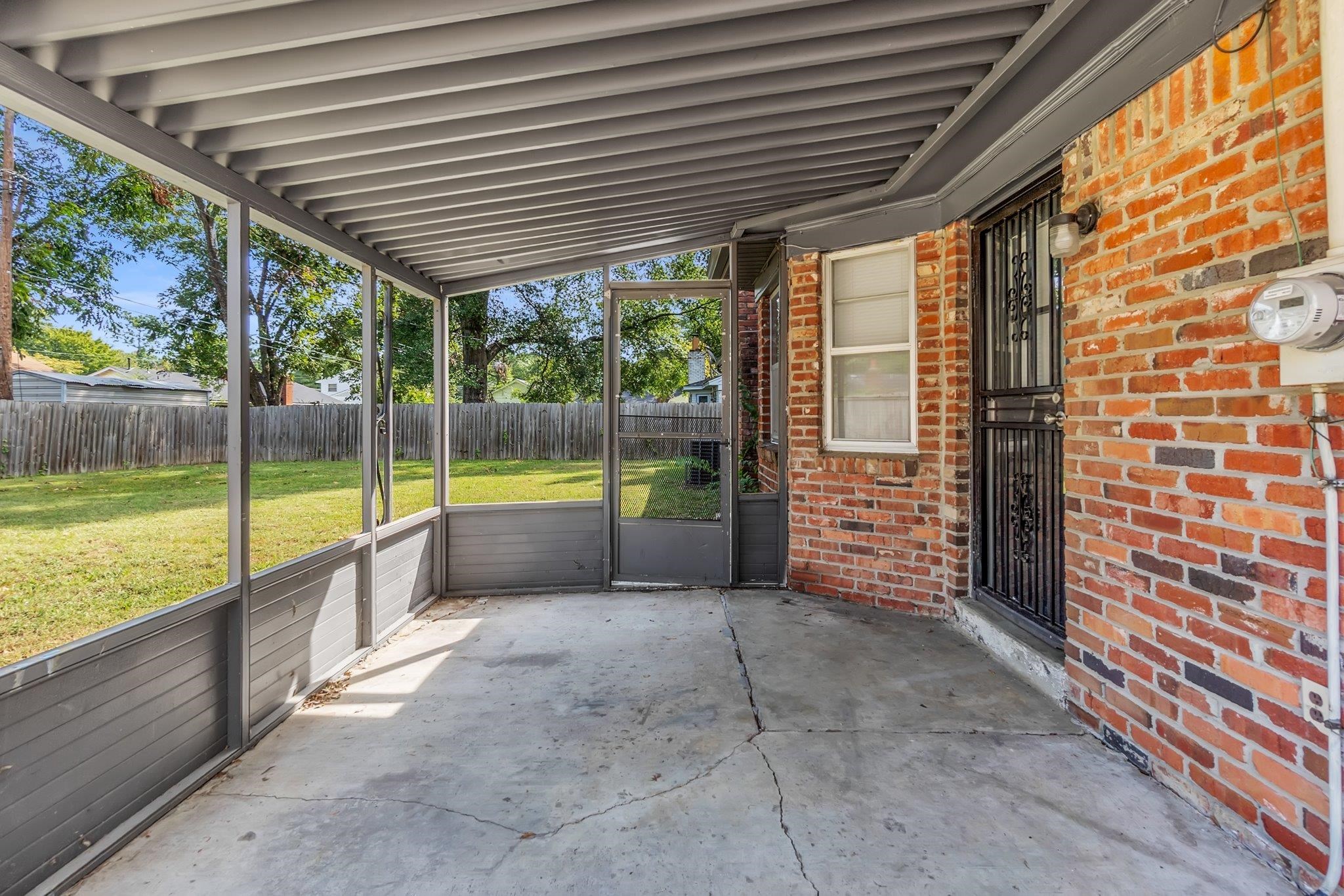 5122 Jessie Lee Ln Property Photo 19