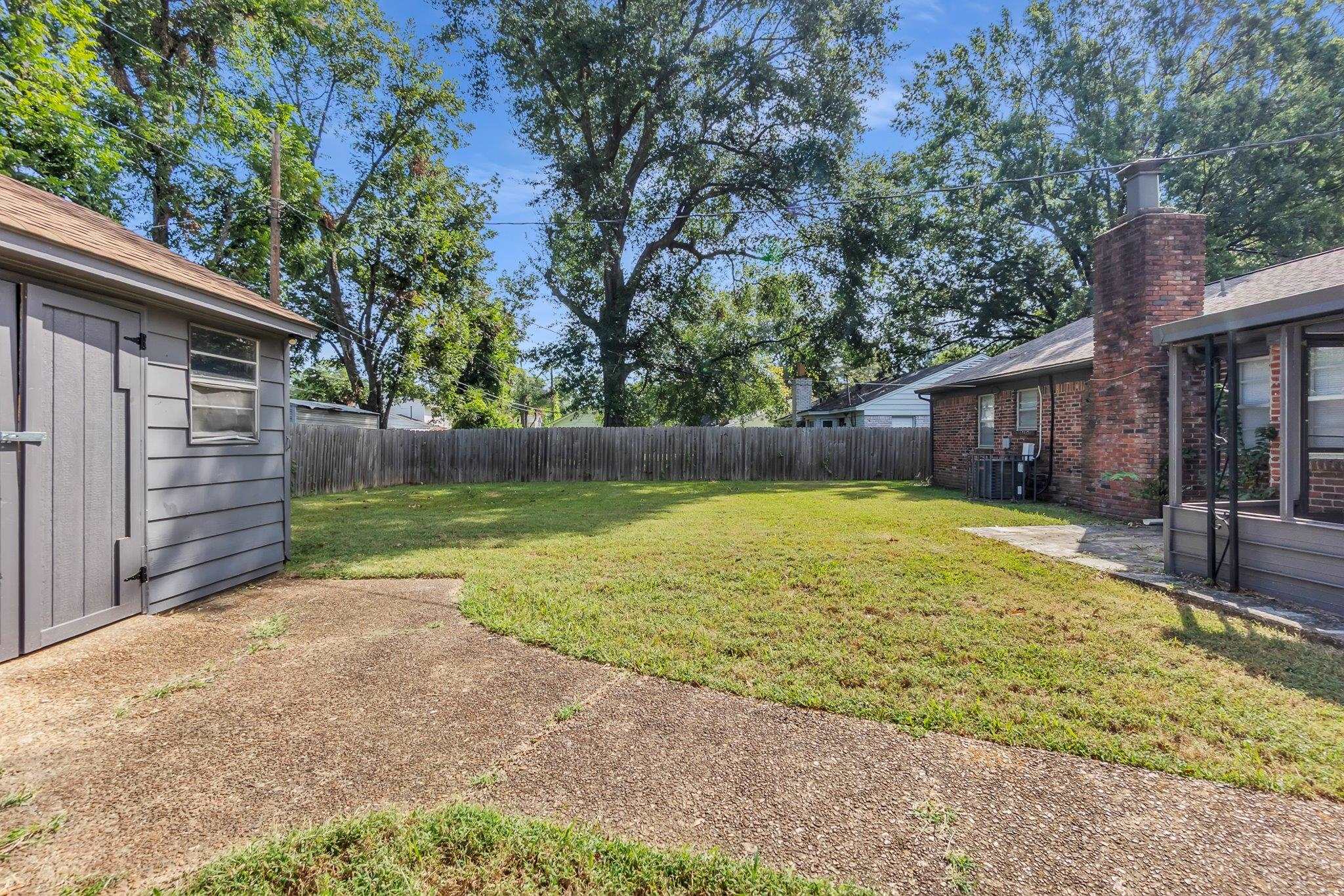 5122 Jessie Lee Ln Property Photo 20