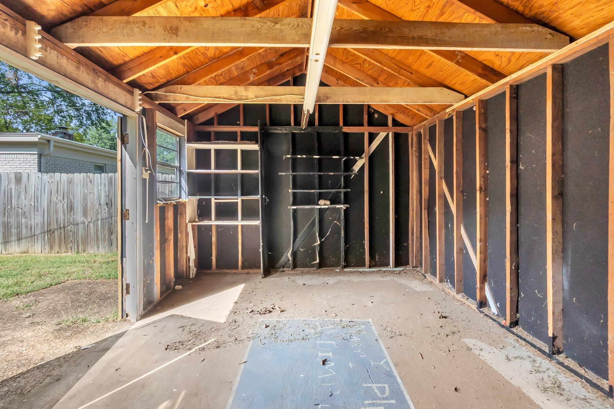 5122 Jessie Lee Ln Property Photo 21