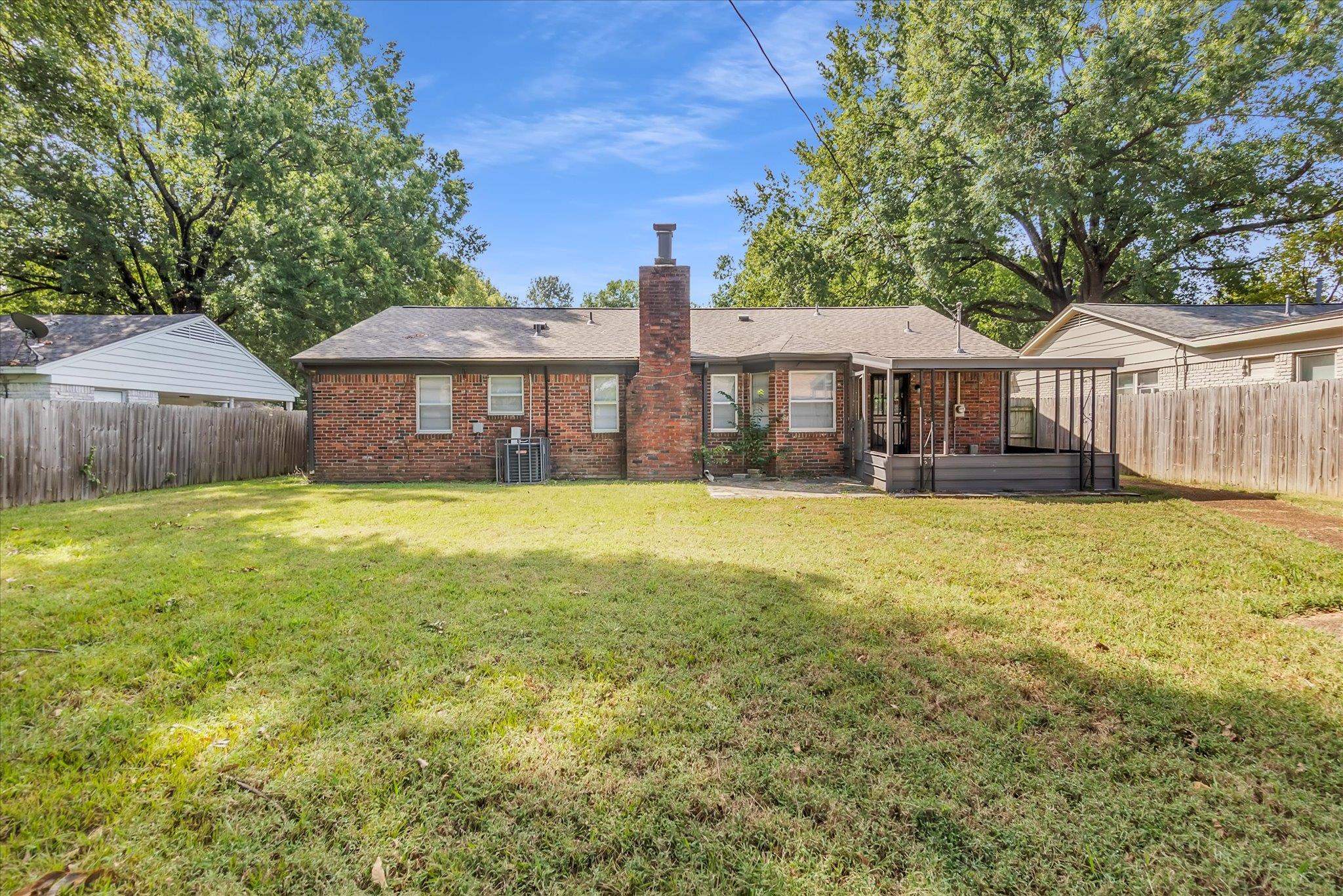 5122 Jessie Lee Ln Property Photo 22
