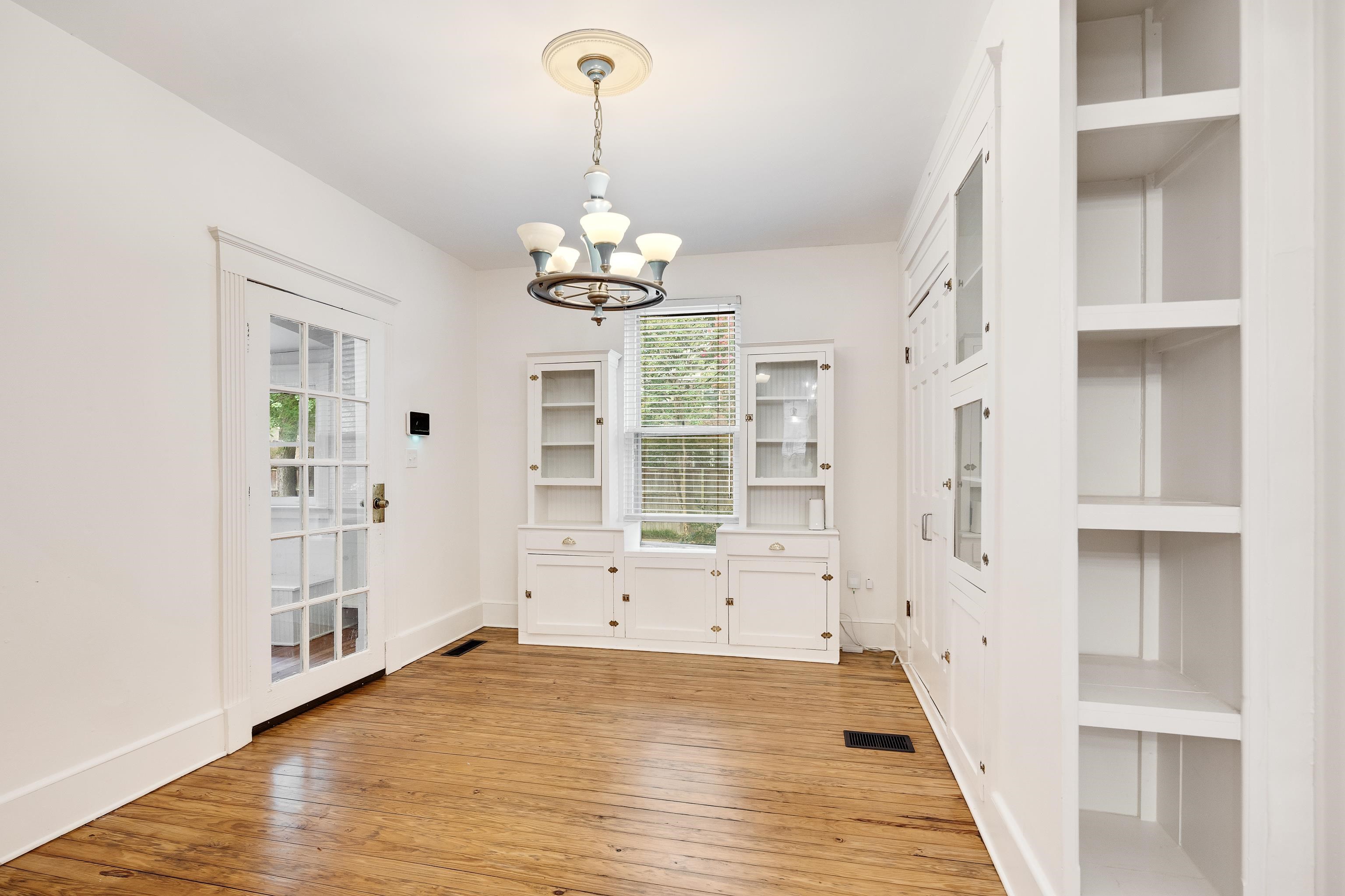 1475 Central Ave Property Photo 10