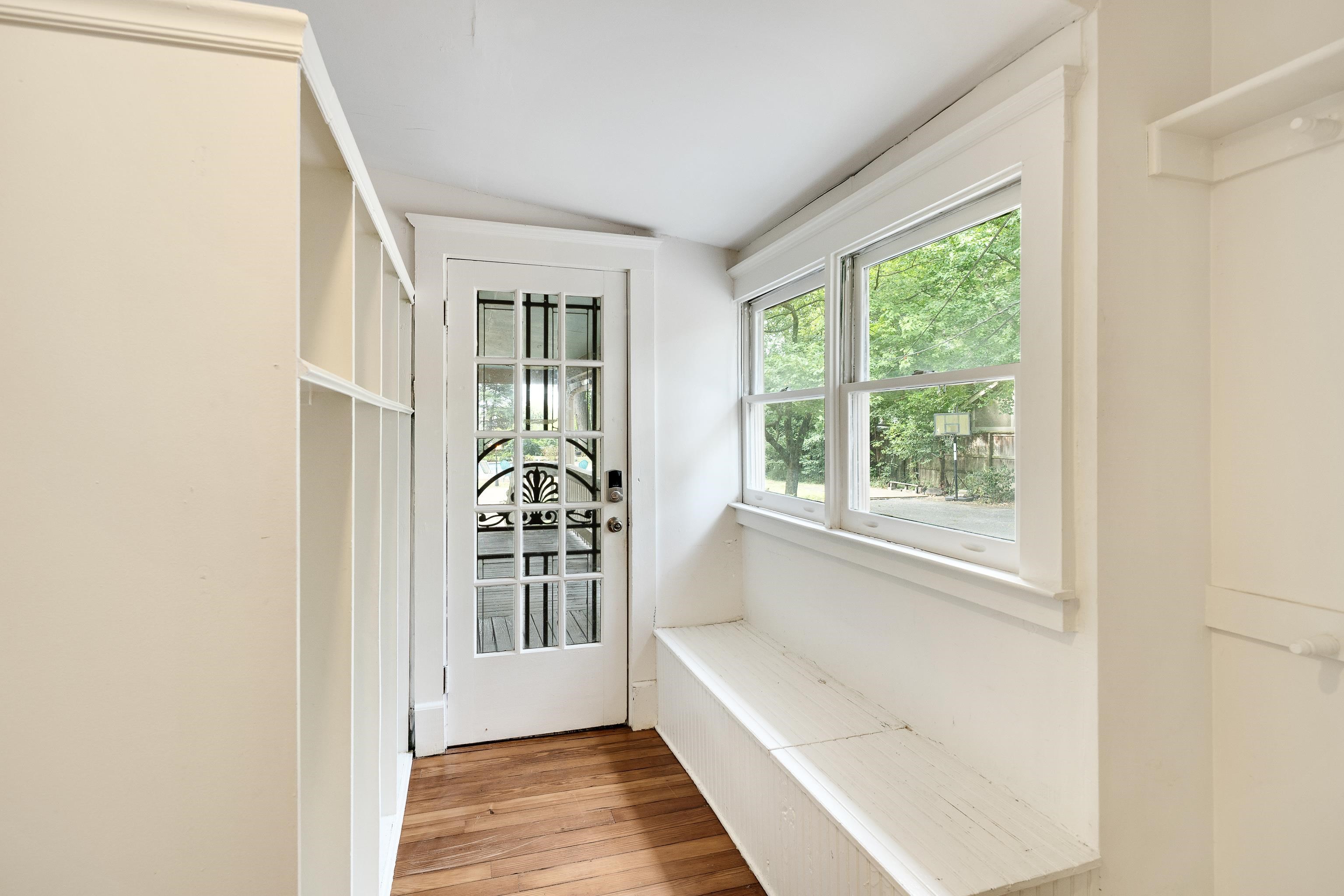 1475 Central Ave Property Photo 11