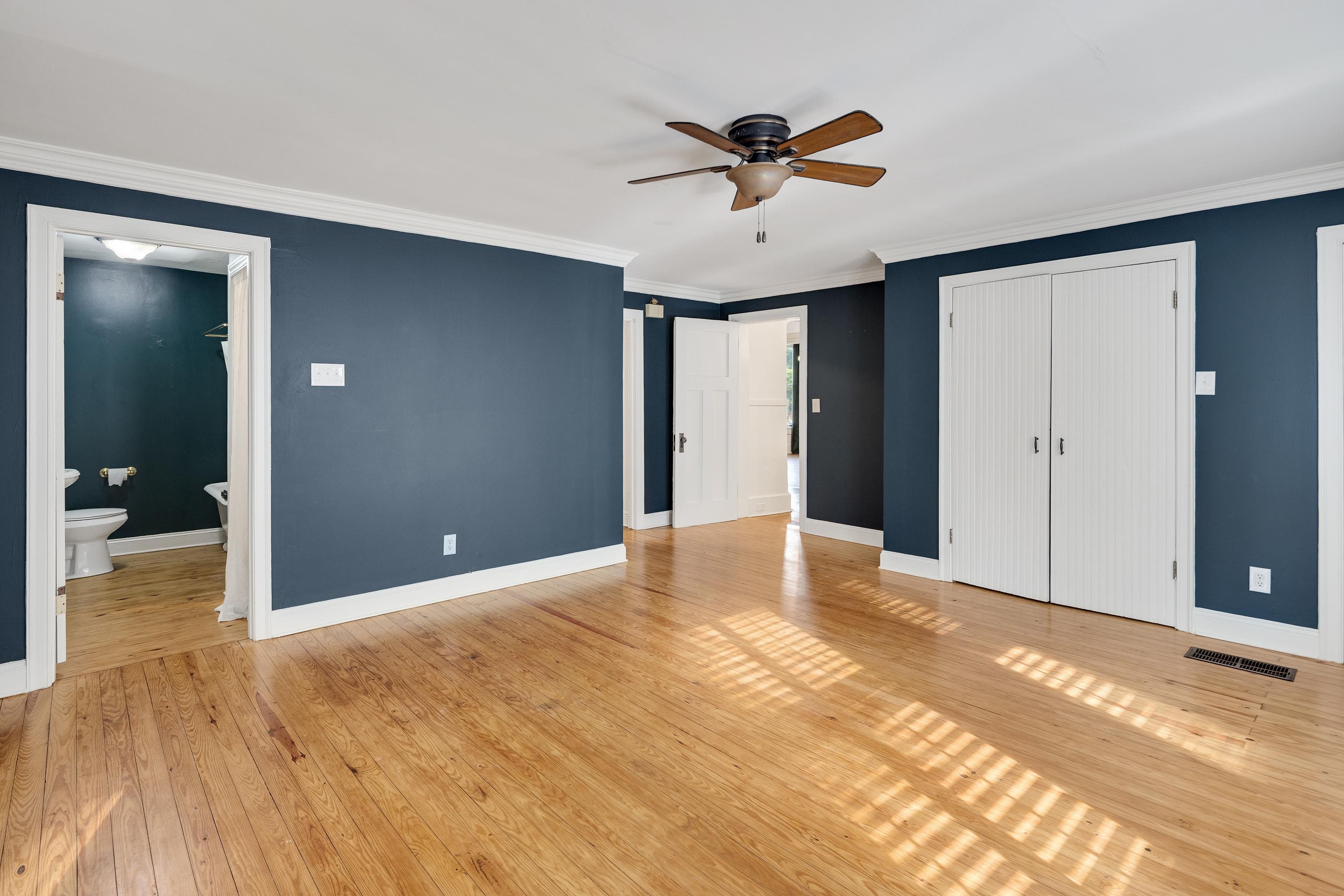 1475 Central Ave Property Photo 16