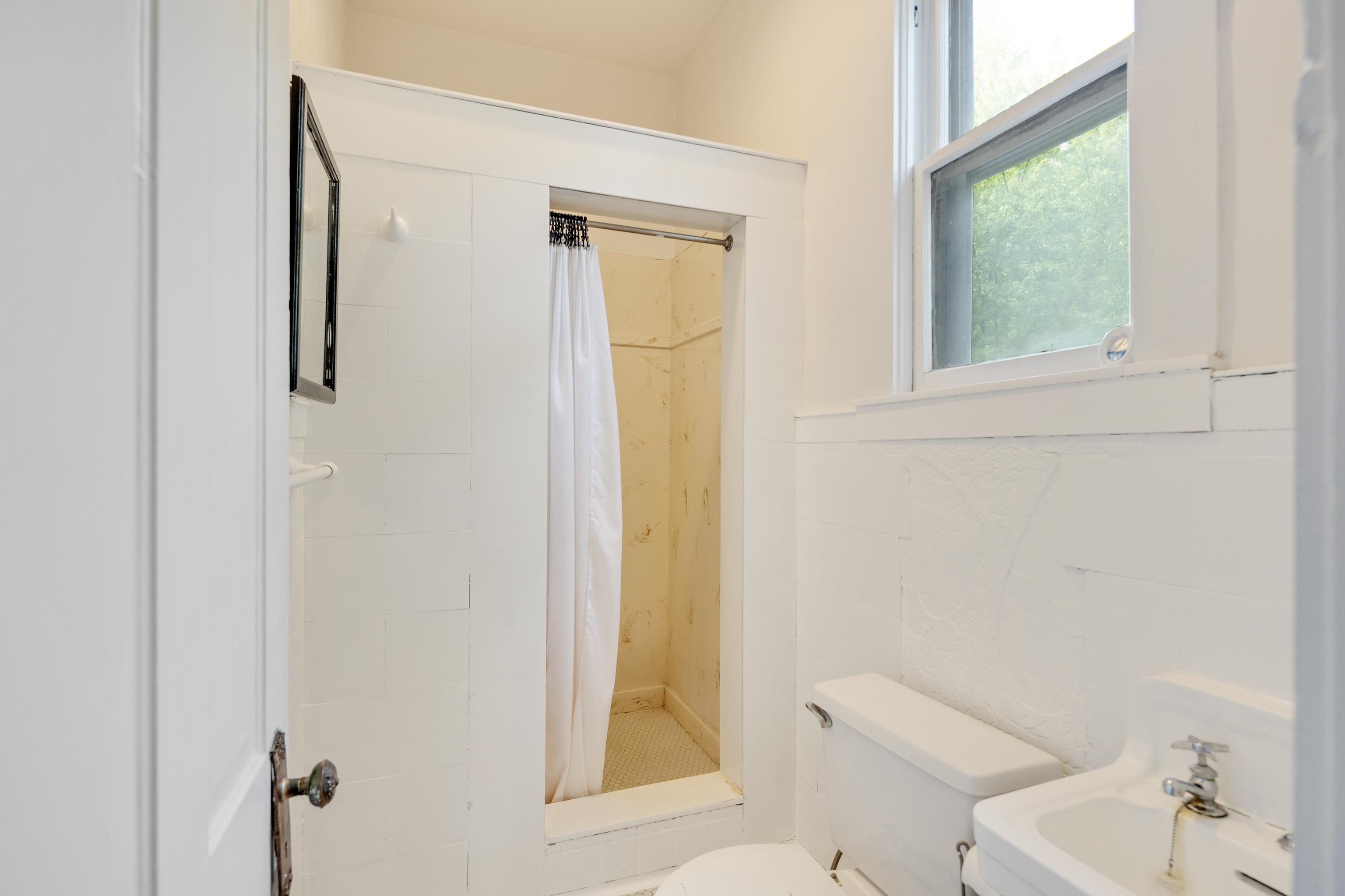 1475 Central Ave Property Photo 23
