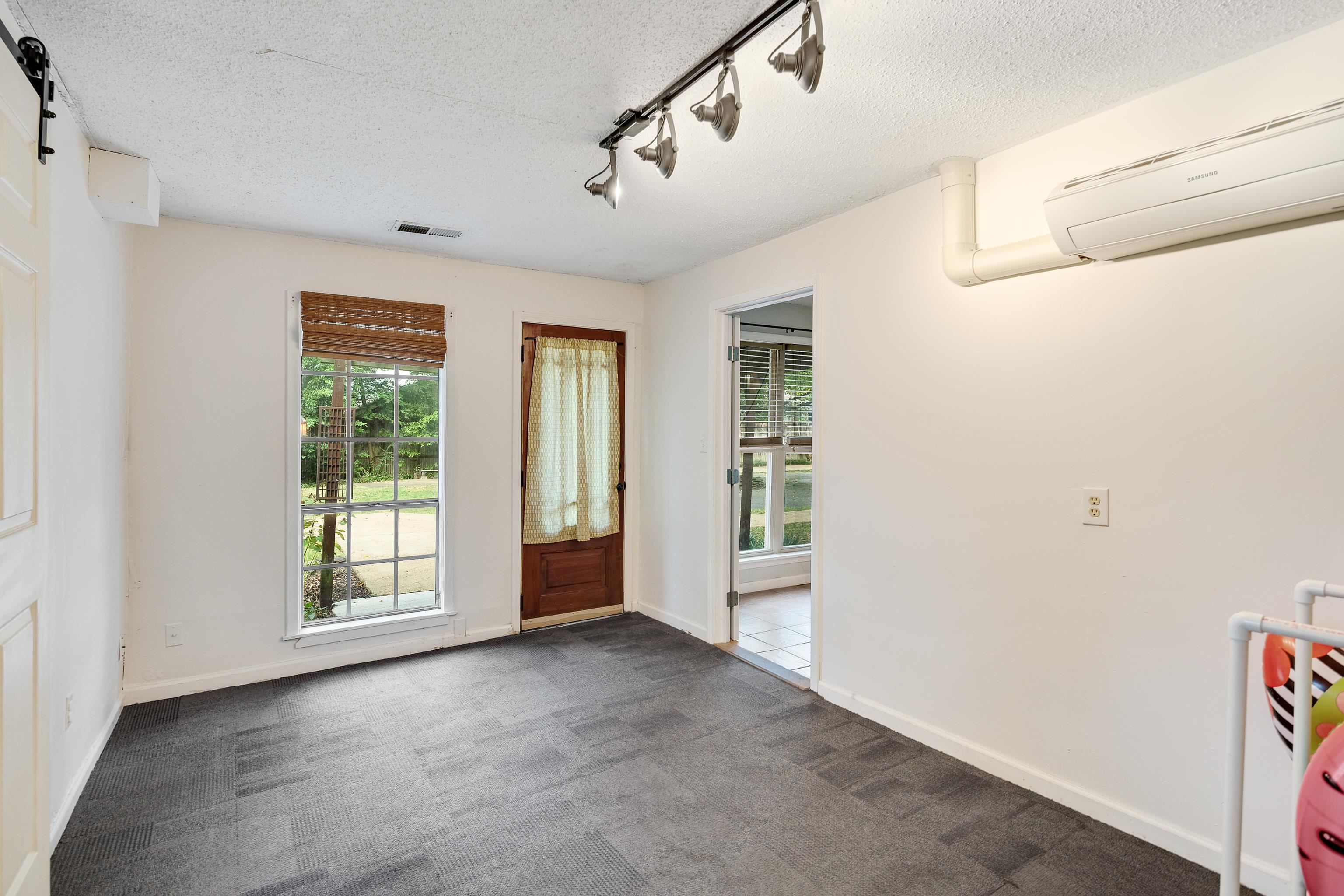 1475 Central Ave Property Photo 37