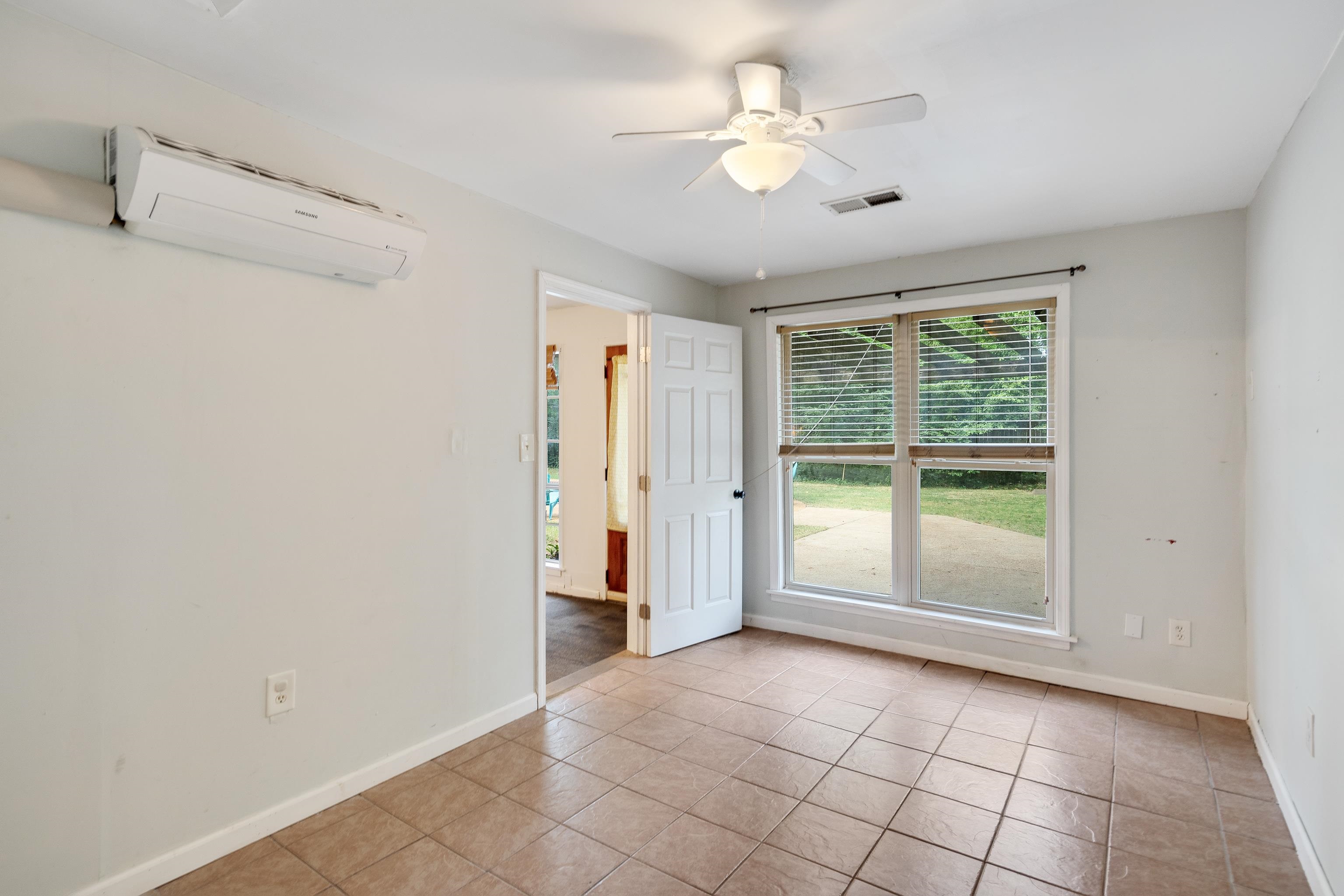 1475 Central Ave Property Photo 38