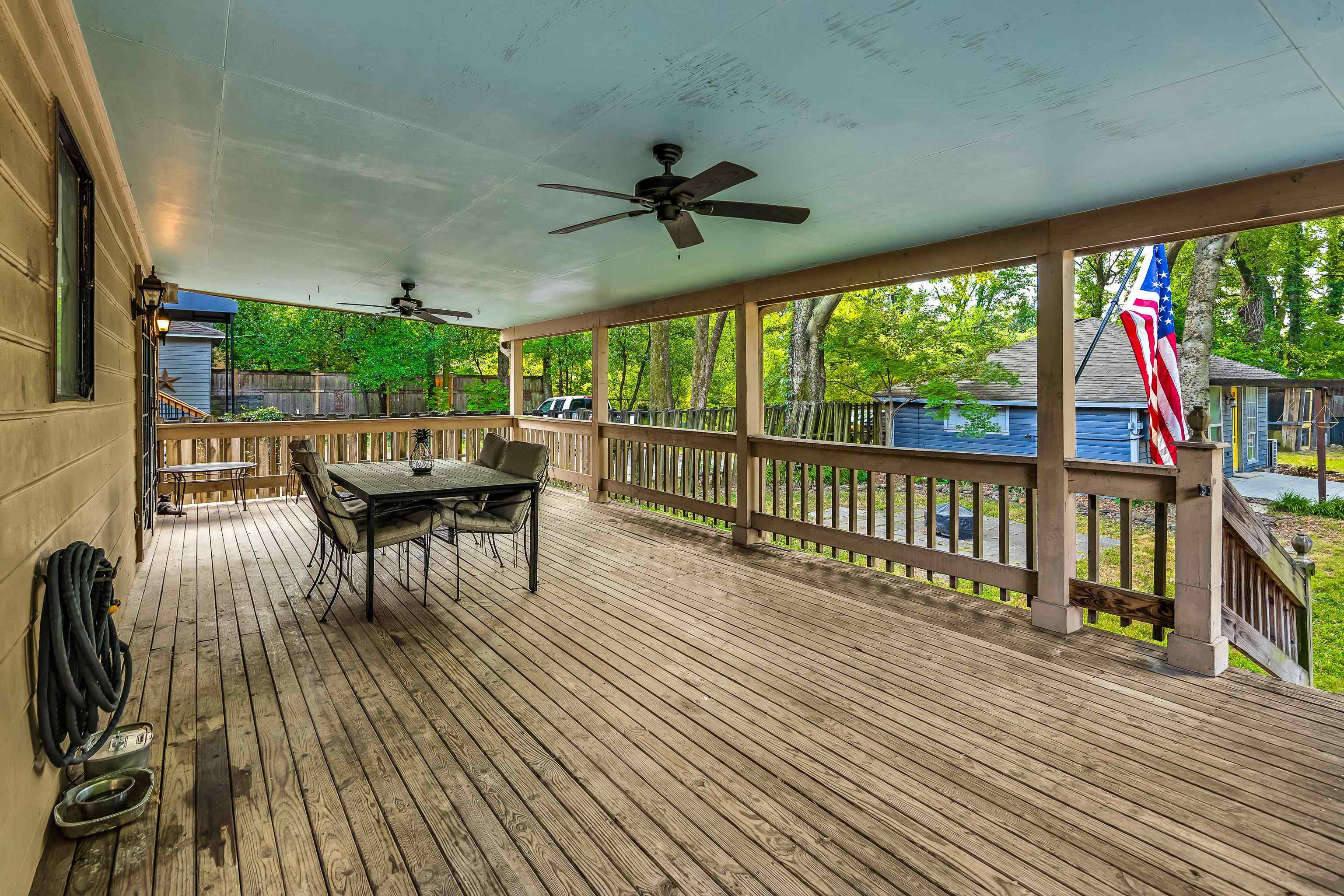 1475 Central Ave Property Photo 39