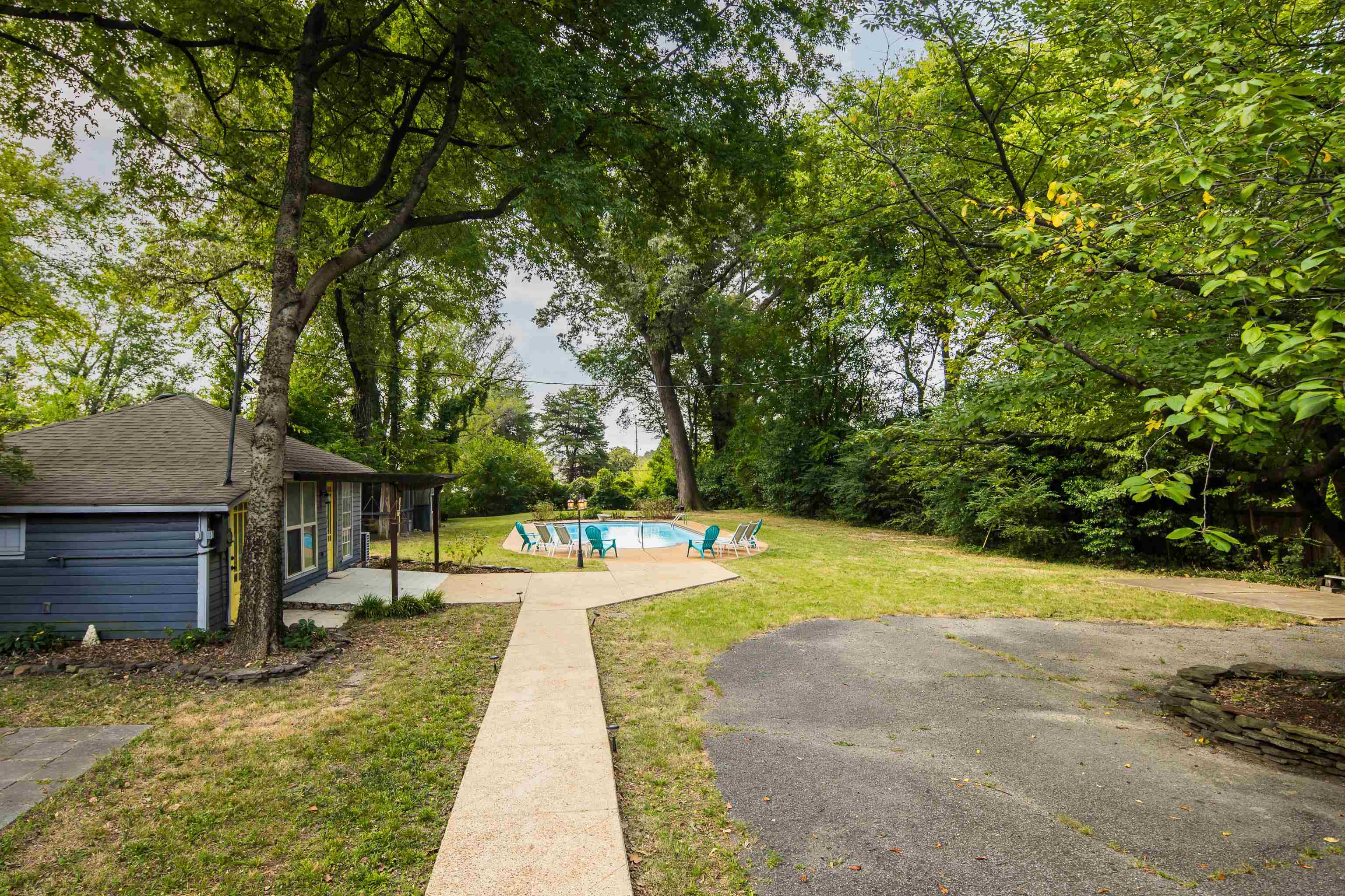 1475 Central Ave Property Photo 40