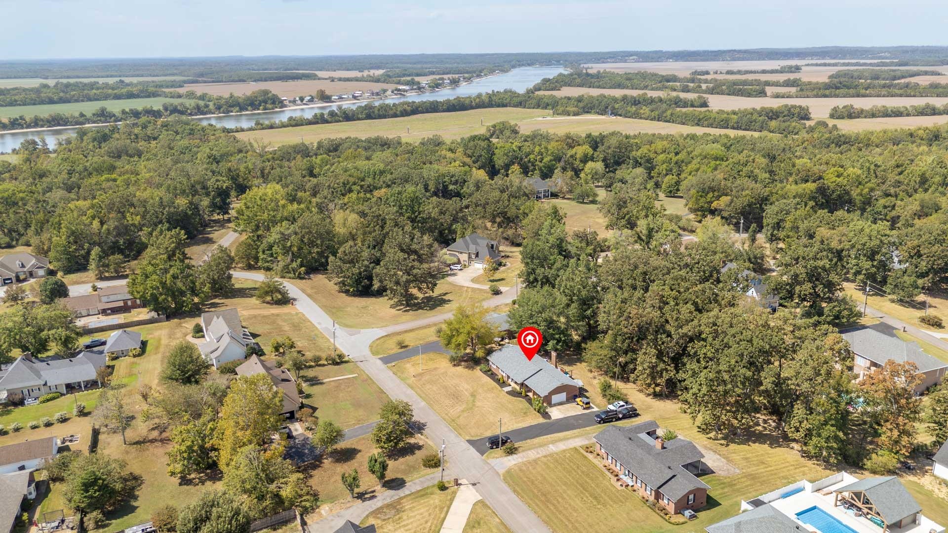 520 Bowen Dr Property Photo 5