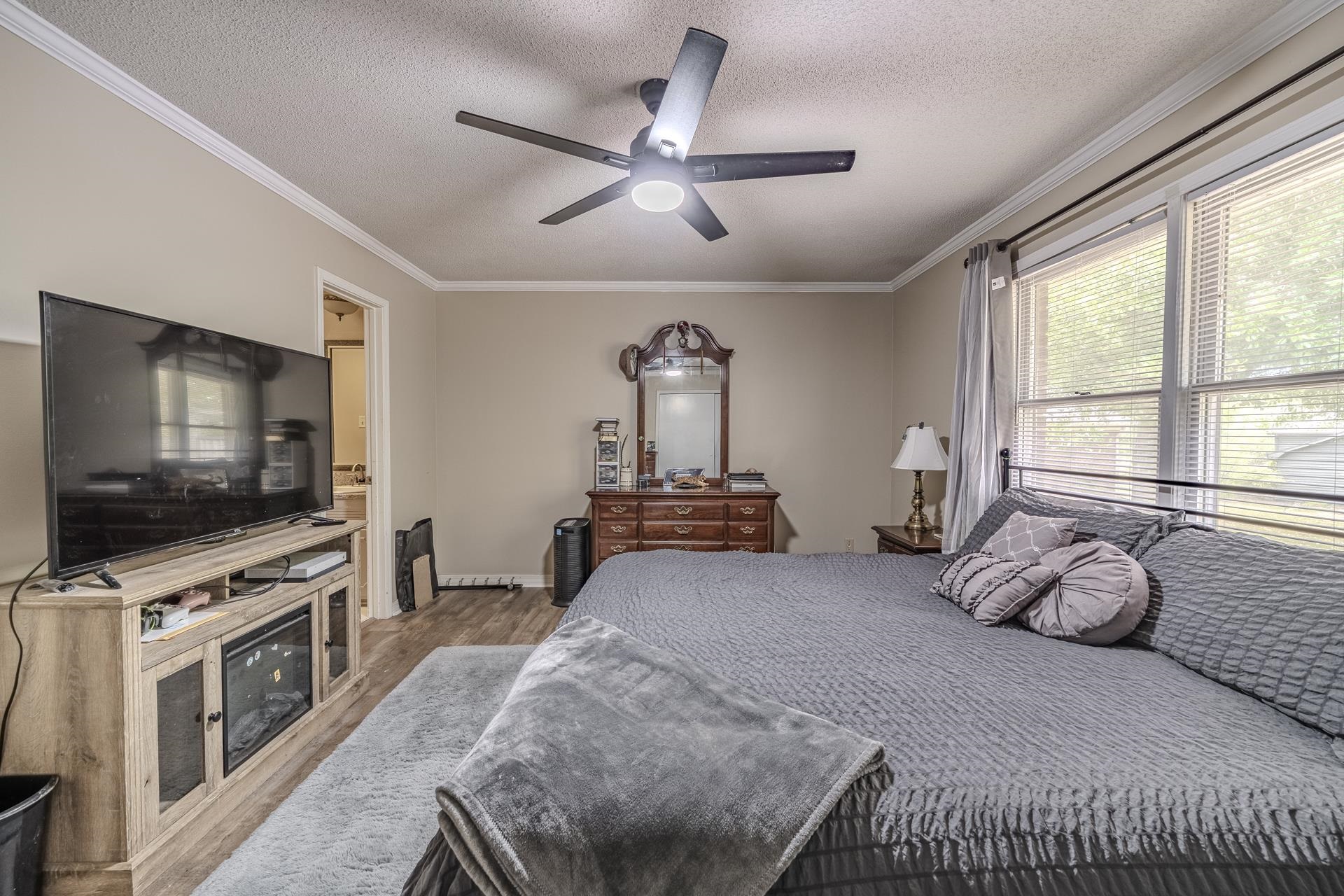 520 Bowen Dr Property Photo 14