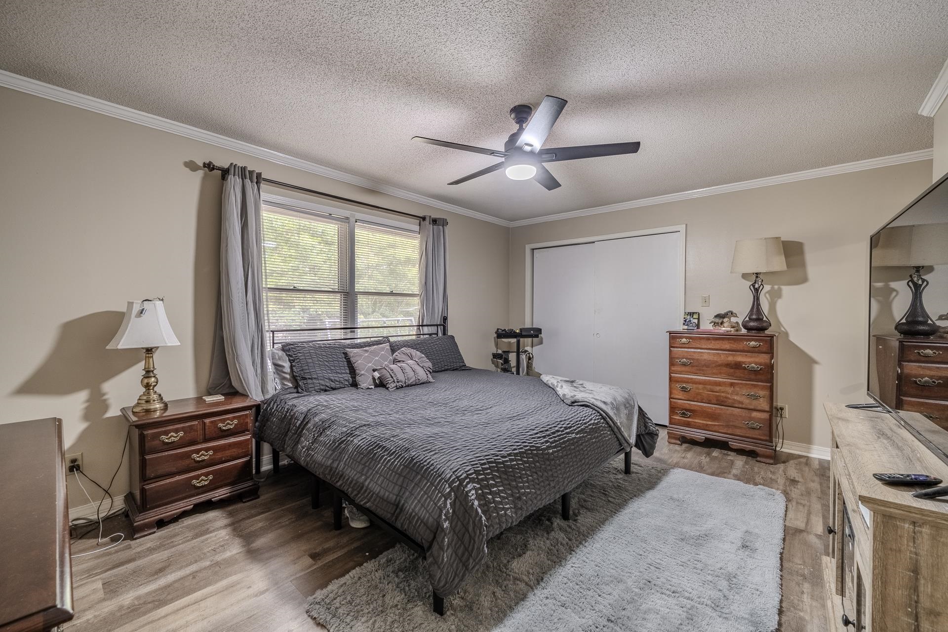 520 Bowen Dr Property Photo 15