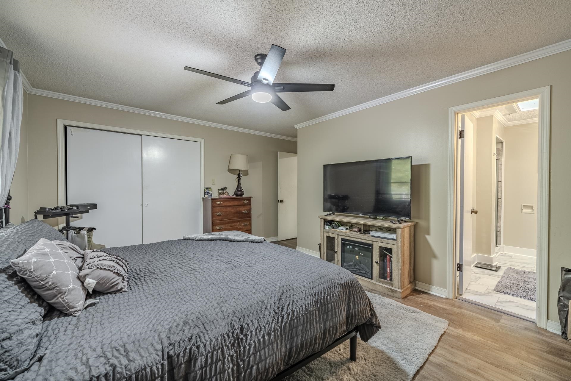 520 Bowen Dr Property Photo 16