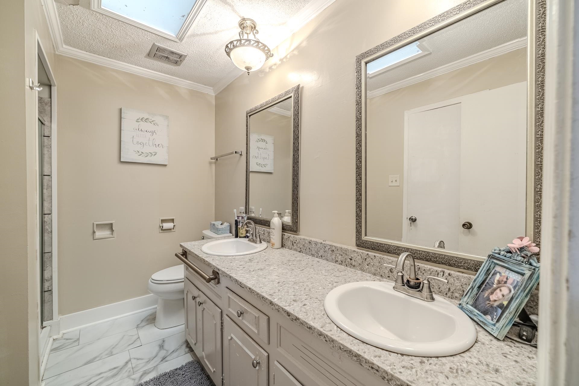 520 Bowen Dr Property Photo 18