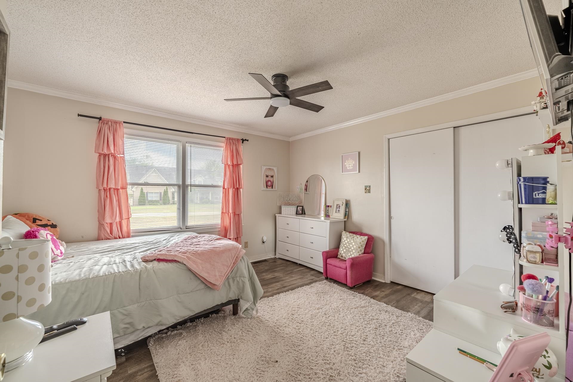520 Bowen Dr Property Photo 20