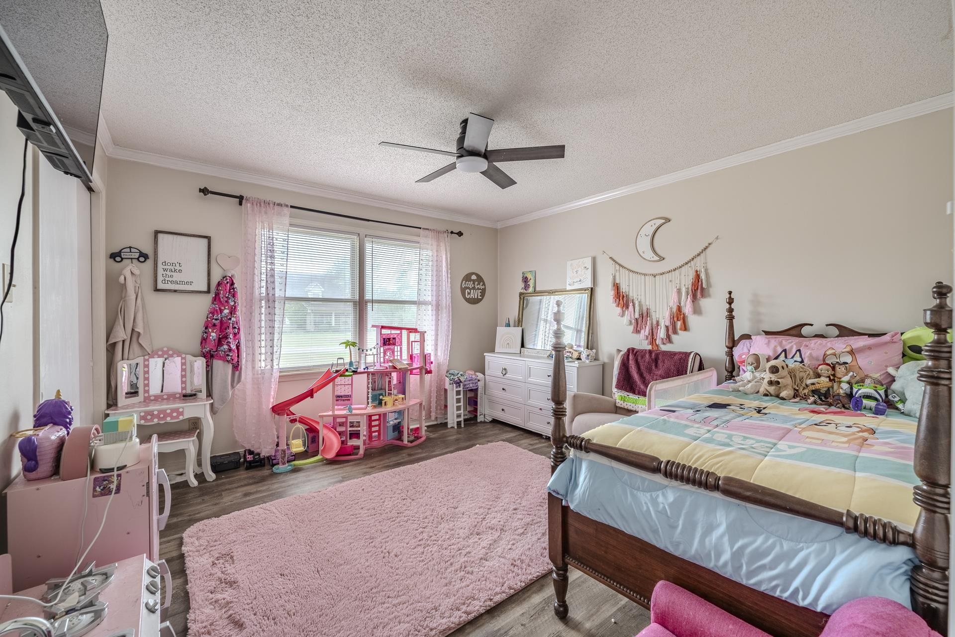 520 Bowen Dr Property Photo 23