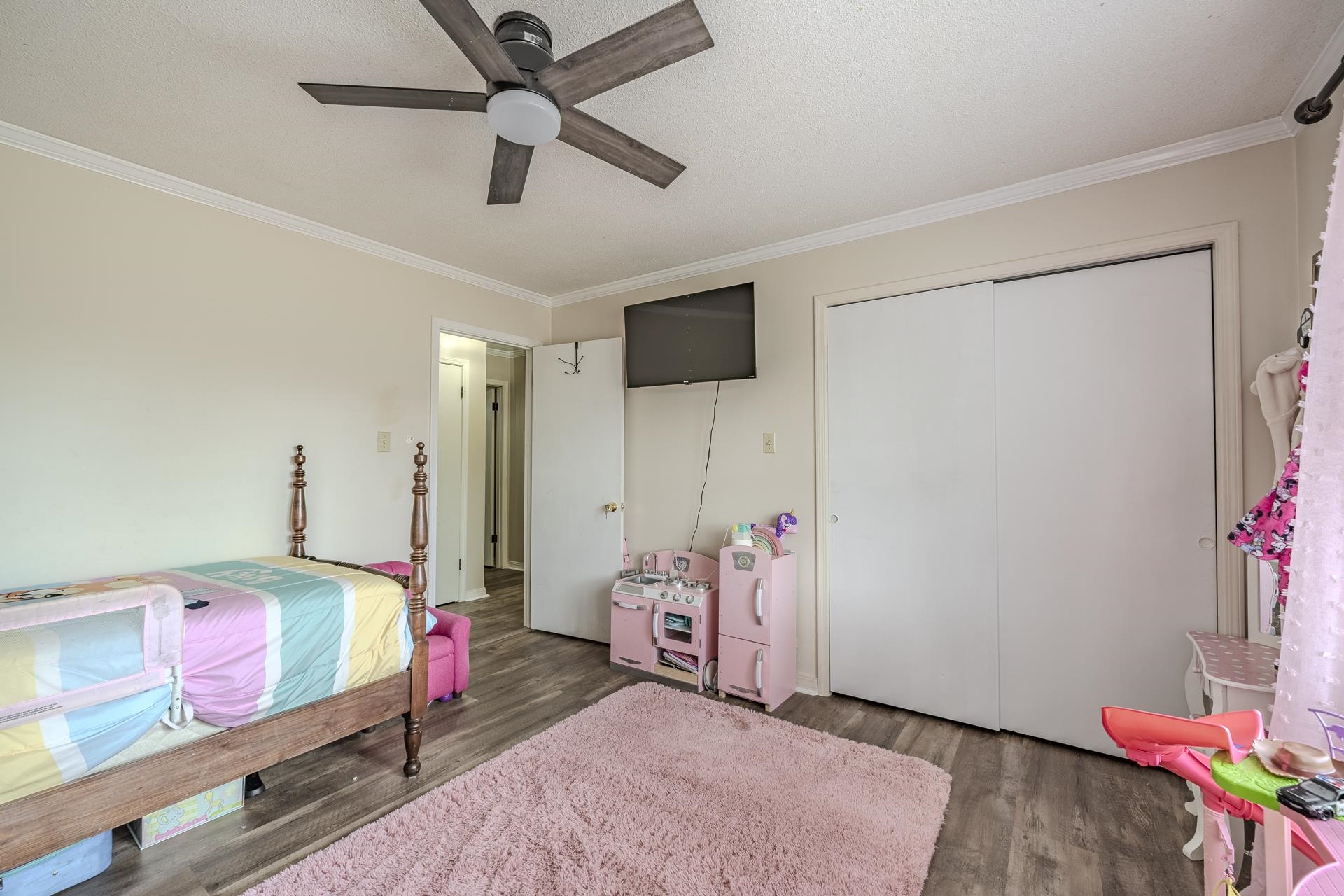 520 Bowen Dr Property Photo 24