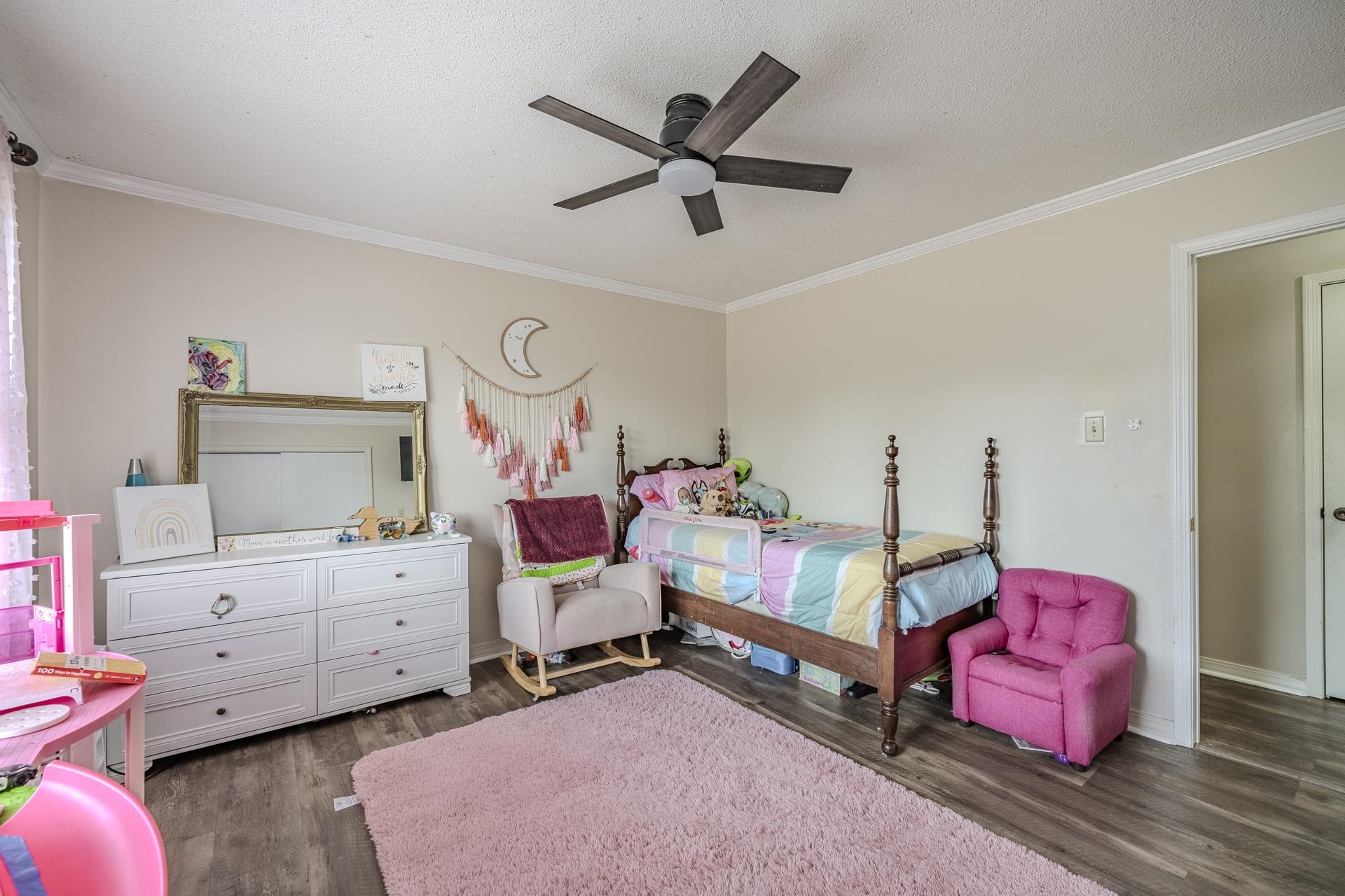 520 Bowen Dr Property Photo 25