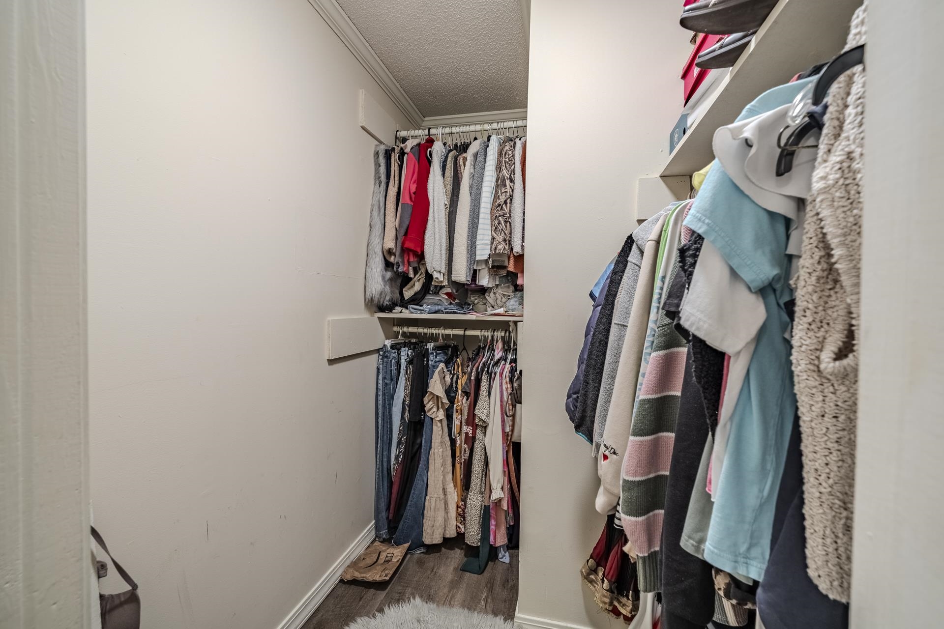 520 Bowen Dr Property Photo 26