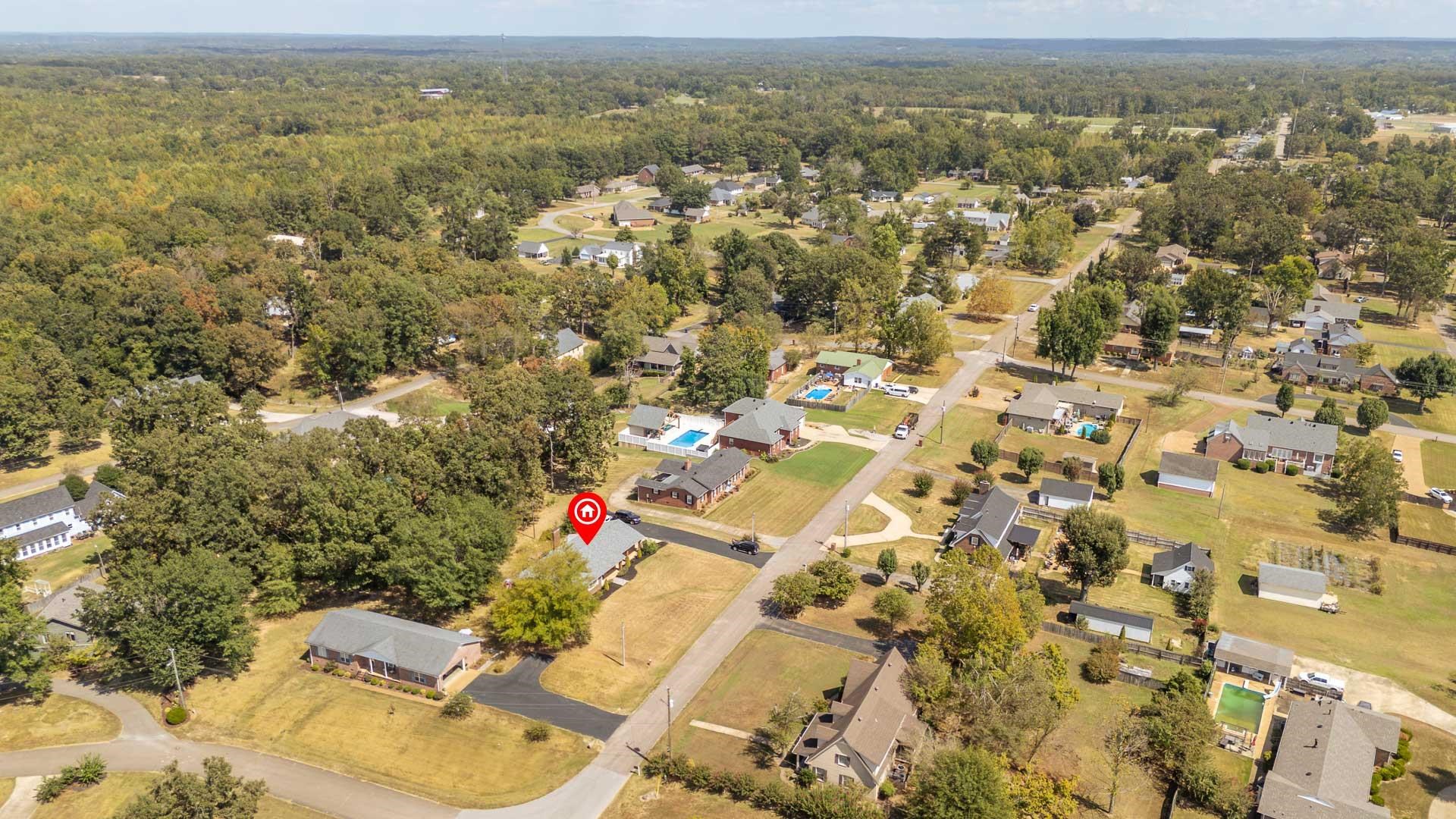 520 Bowen Dr Property Photo 29
