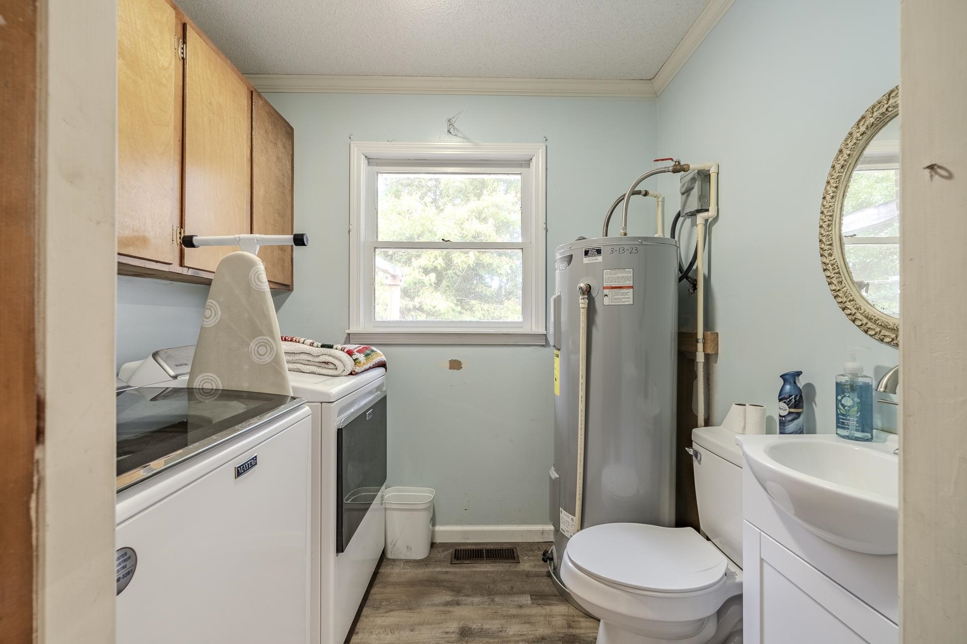 520 Bowen Dr Property Photo 30
