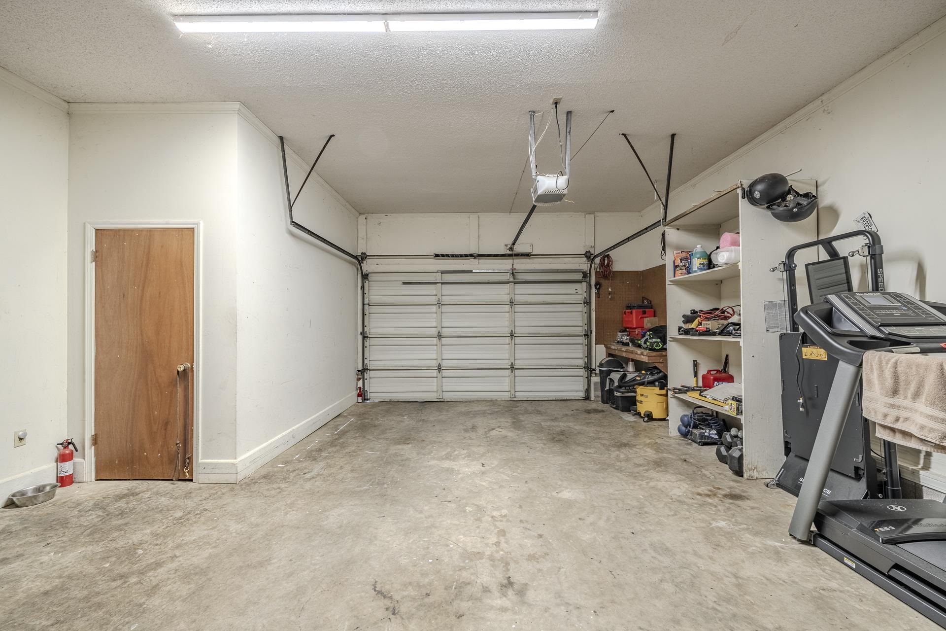 520 Bowen Dr Property Photo 31