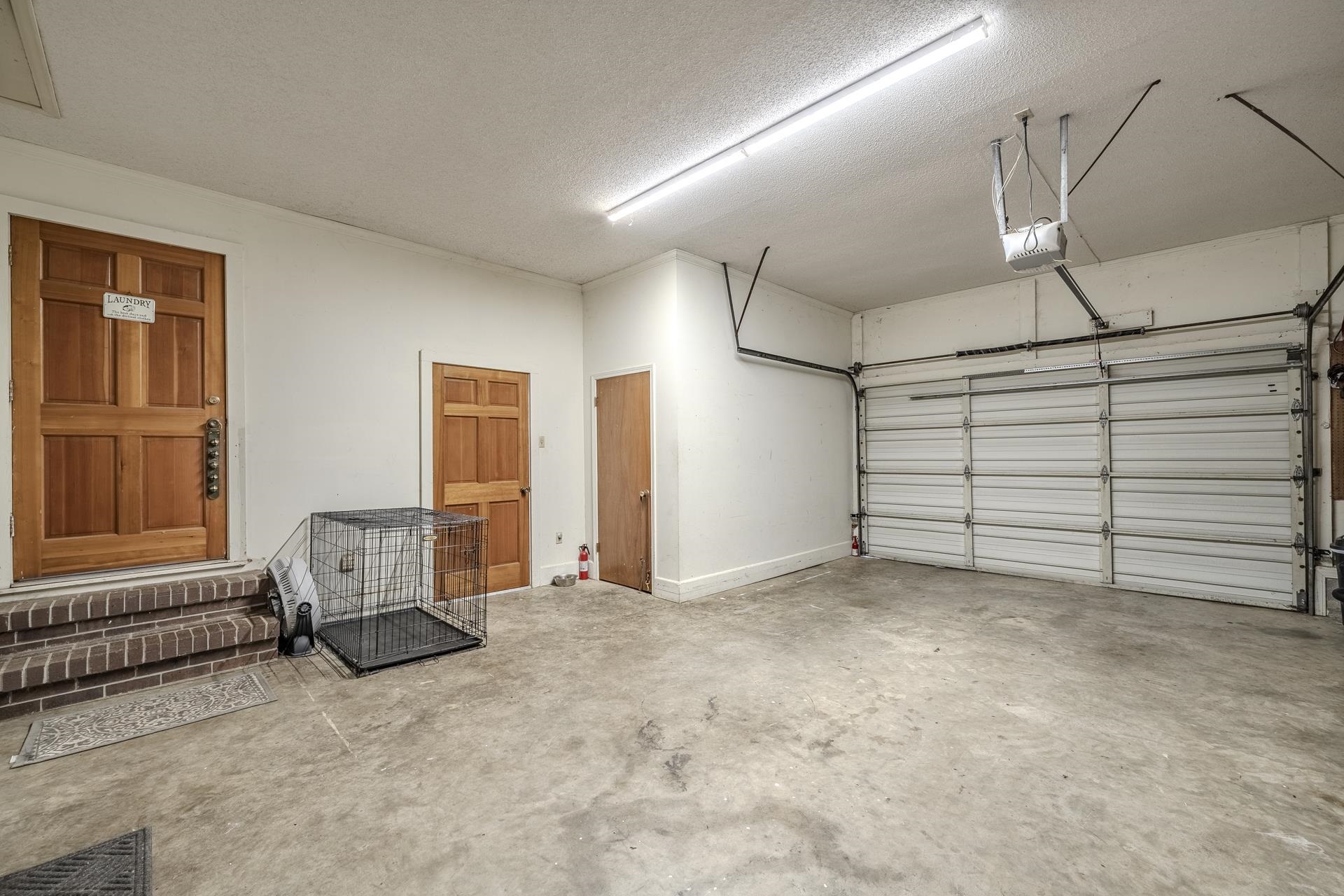 520 Bowen Dr Property Photo 32