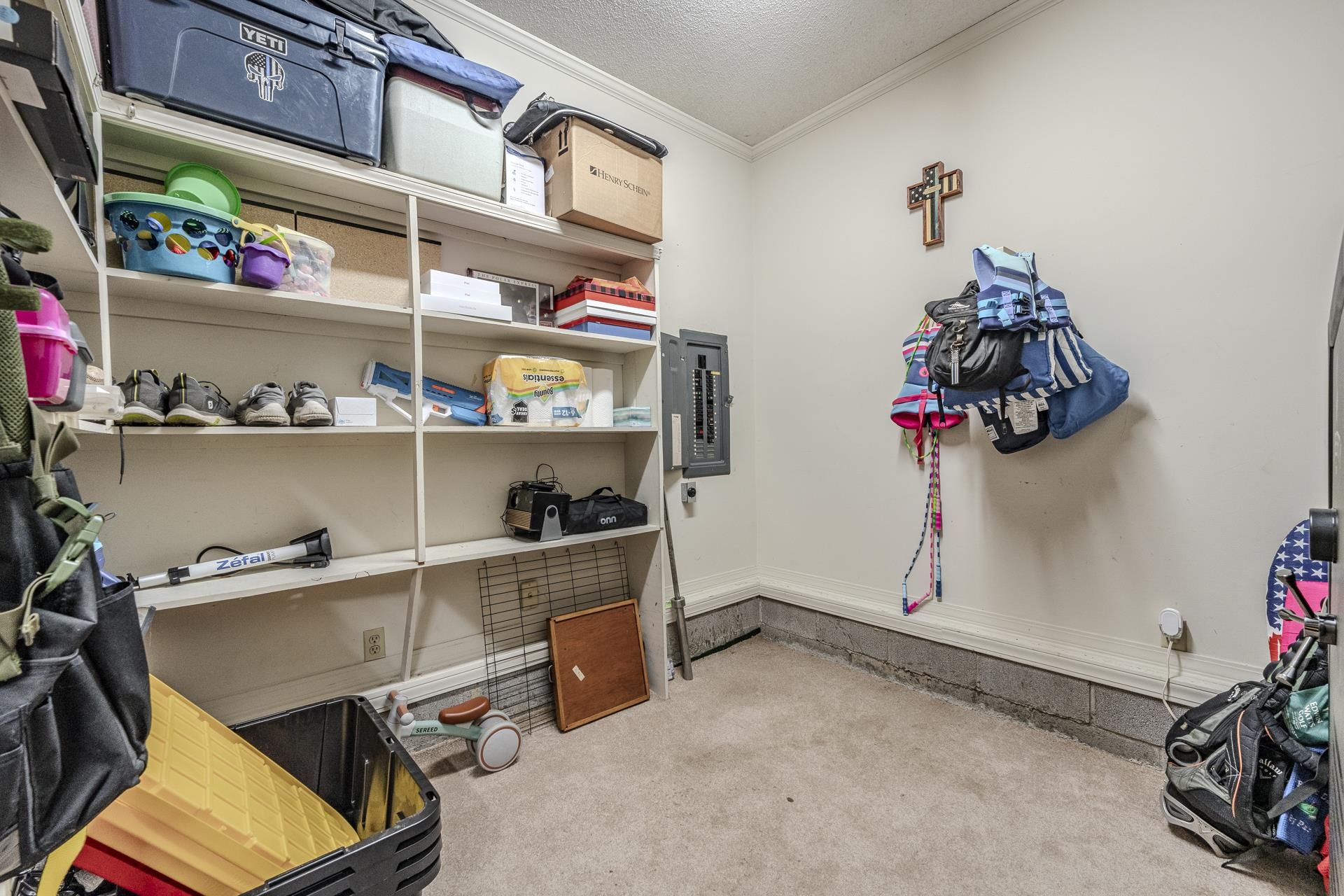 520 Bowen Dr Property Photo 33