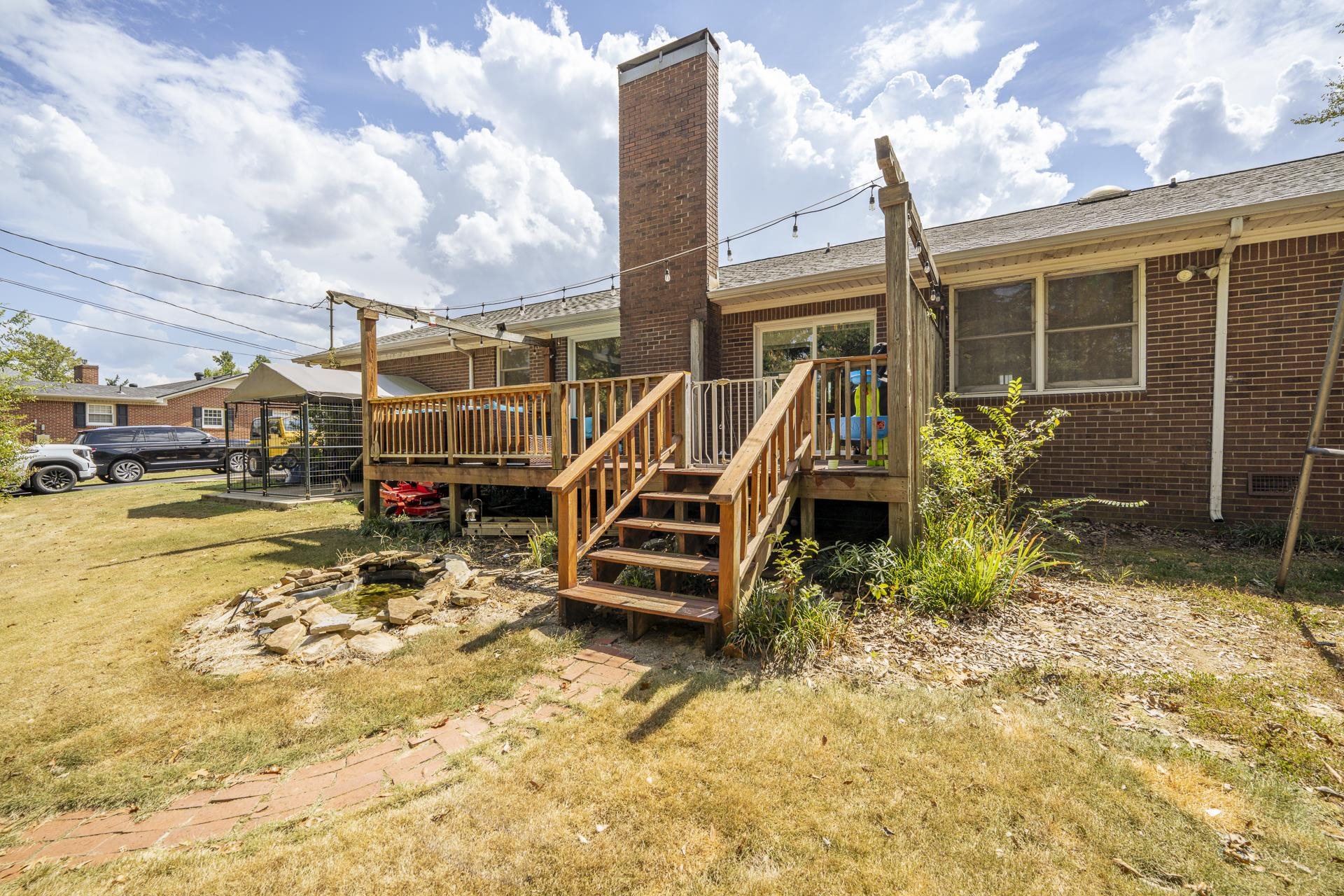 520 Bowen Dr Property Photo 34