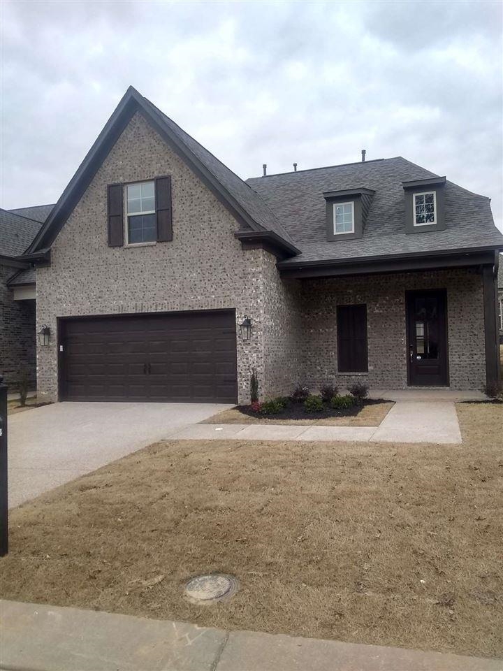7414 APPLING RAIN DR Property Photo 1