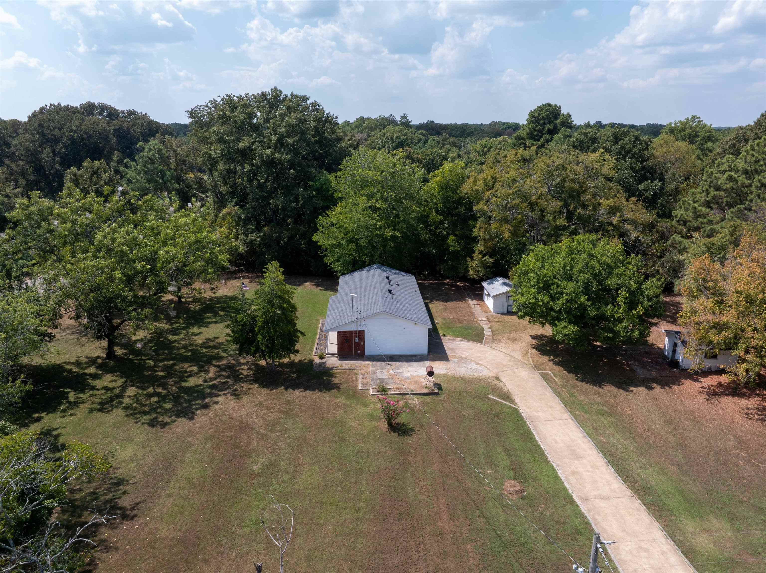 8965 Old 64 Hwy Property Photo 23