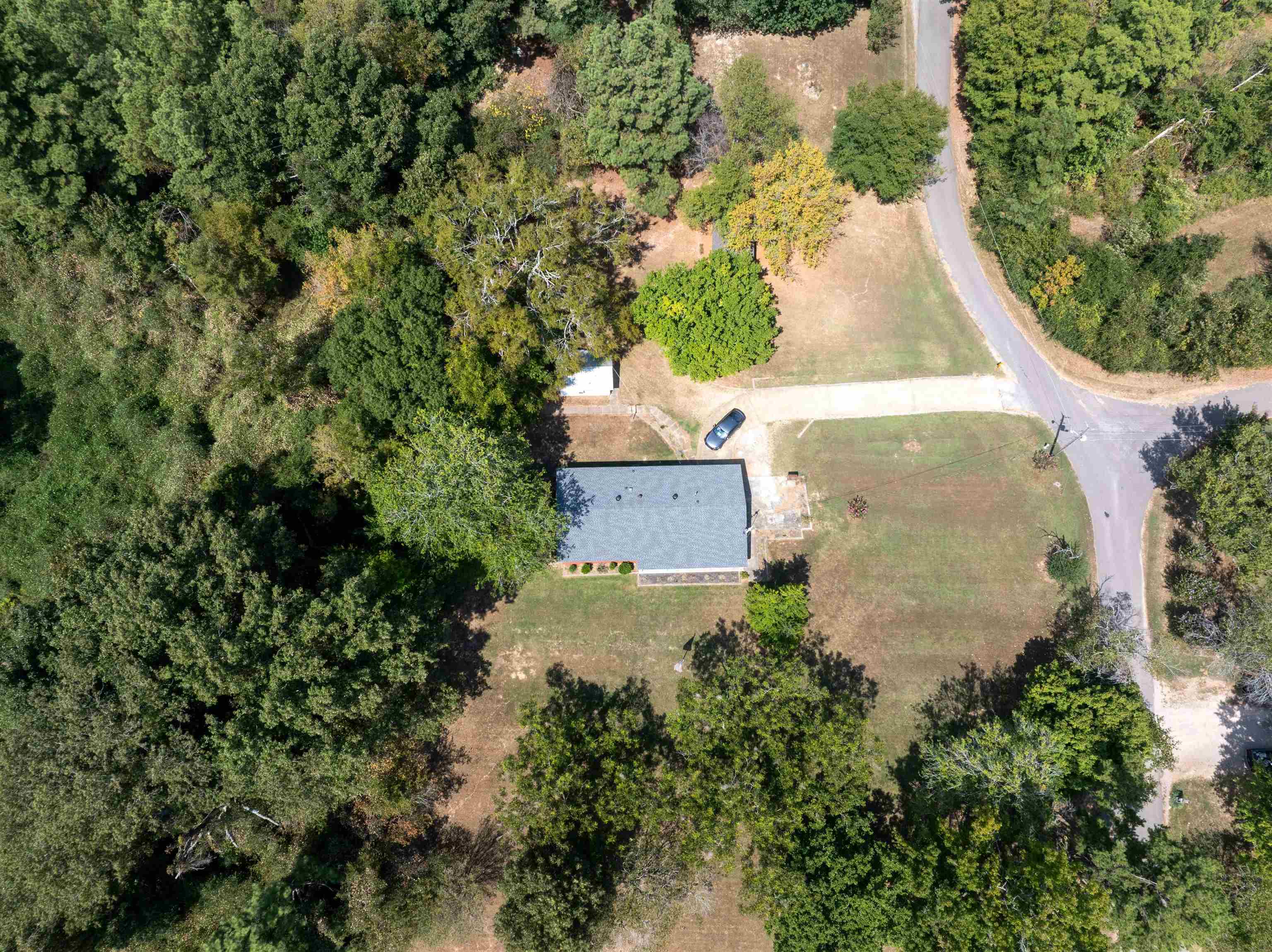 8965 Old 64 Hwy Property Photo 26